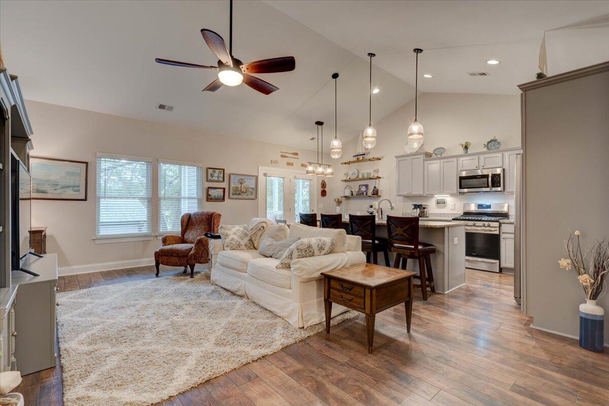 1212 Valley Forge Drive