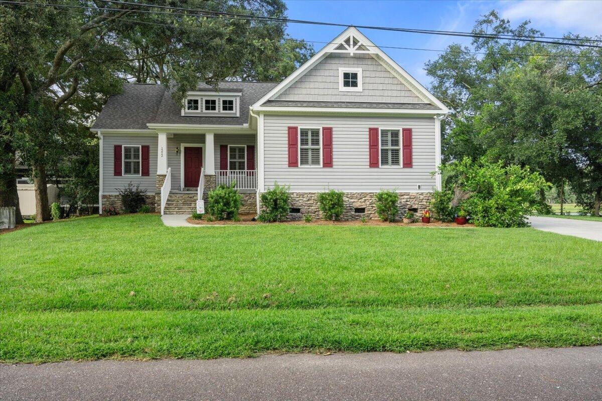 1212 Valley Forge Drive