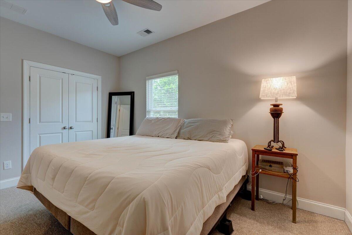 1212 Valley Forge Drive