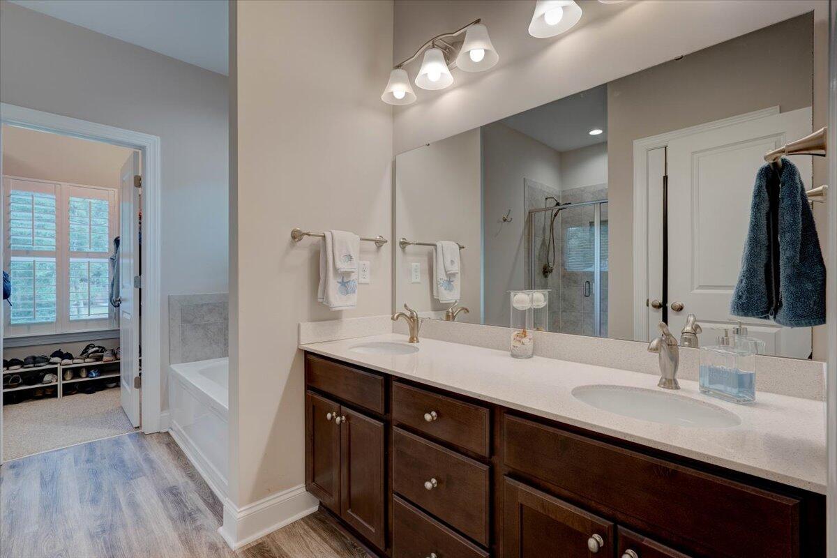 1212 Valley Forge Drive