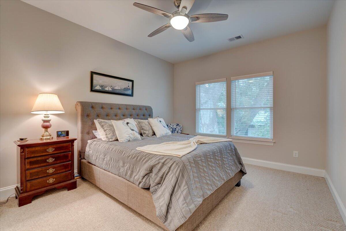 1212 Valley Forge Drive