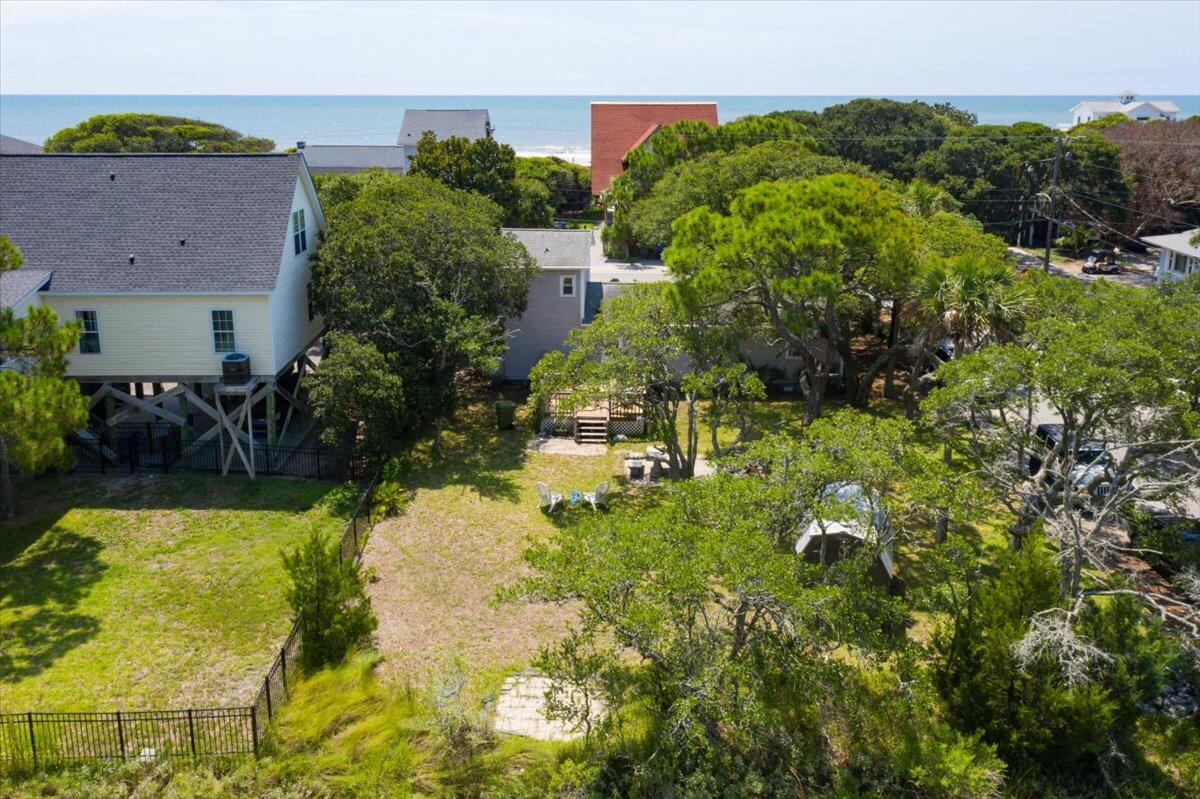 1302 E Ashley Avenue