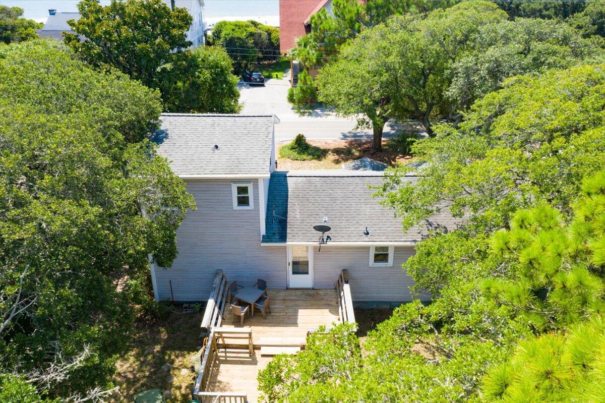 1302 E Ashley Avenue