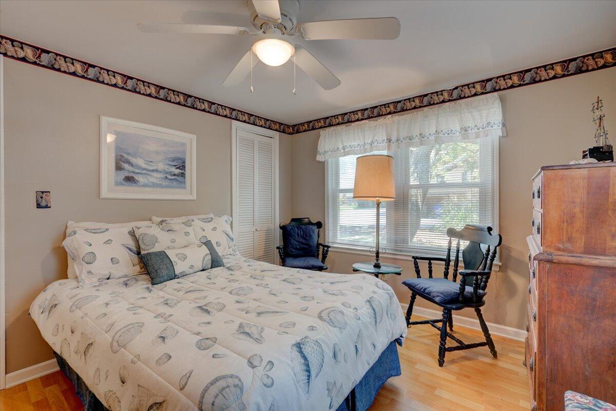 1302 E Ashley Avenue