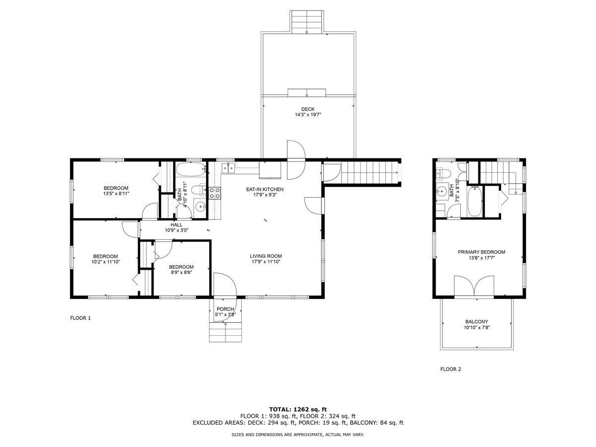 1302 E Ashley Avenue