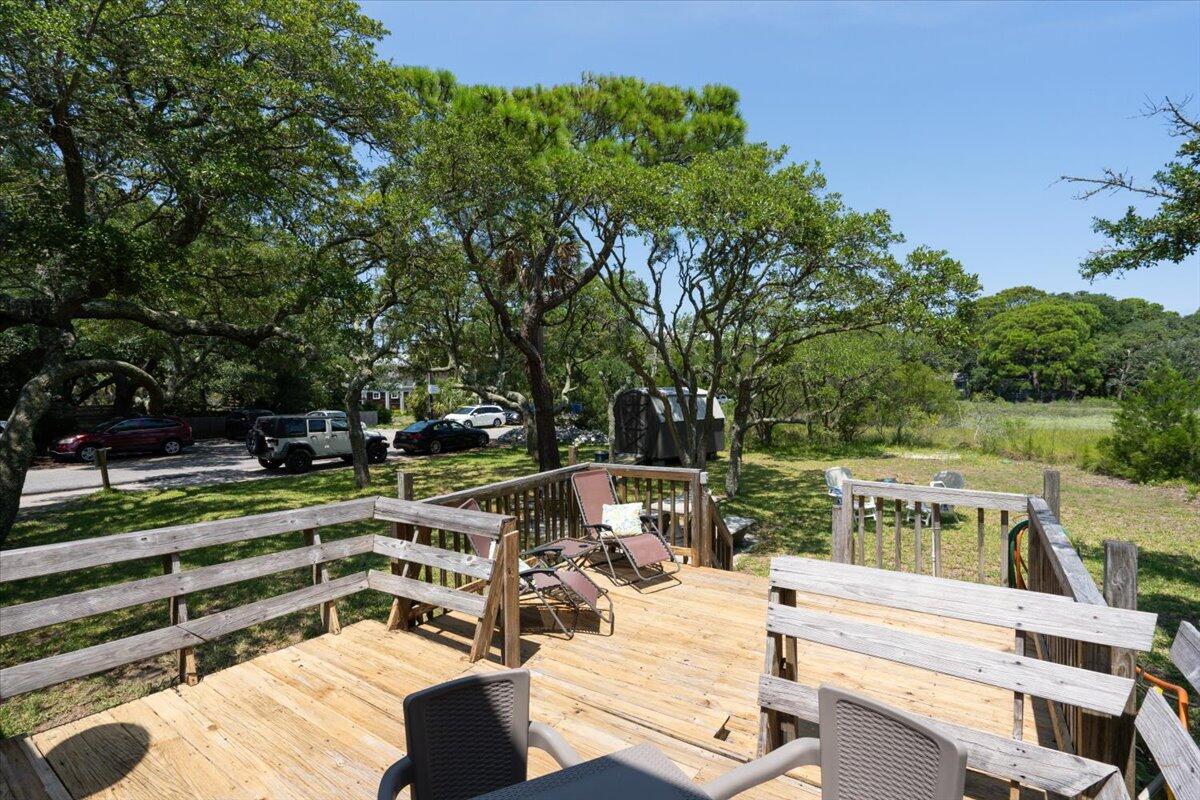 1302 E Ashley Avenue