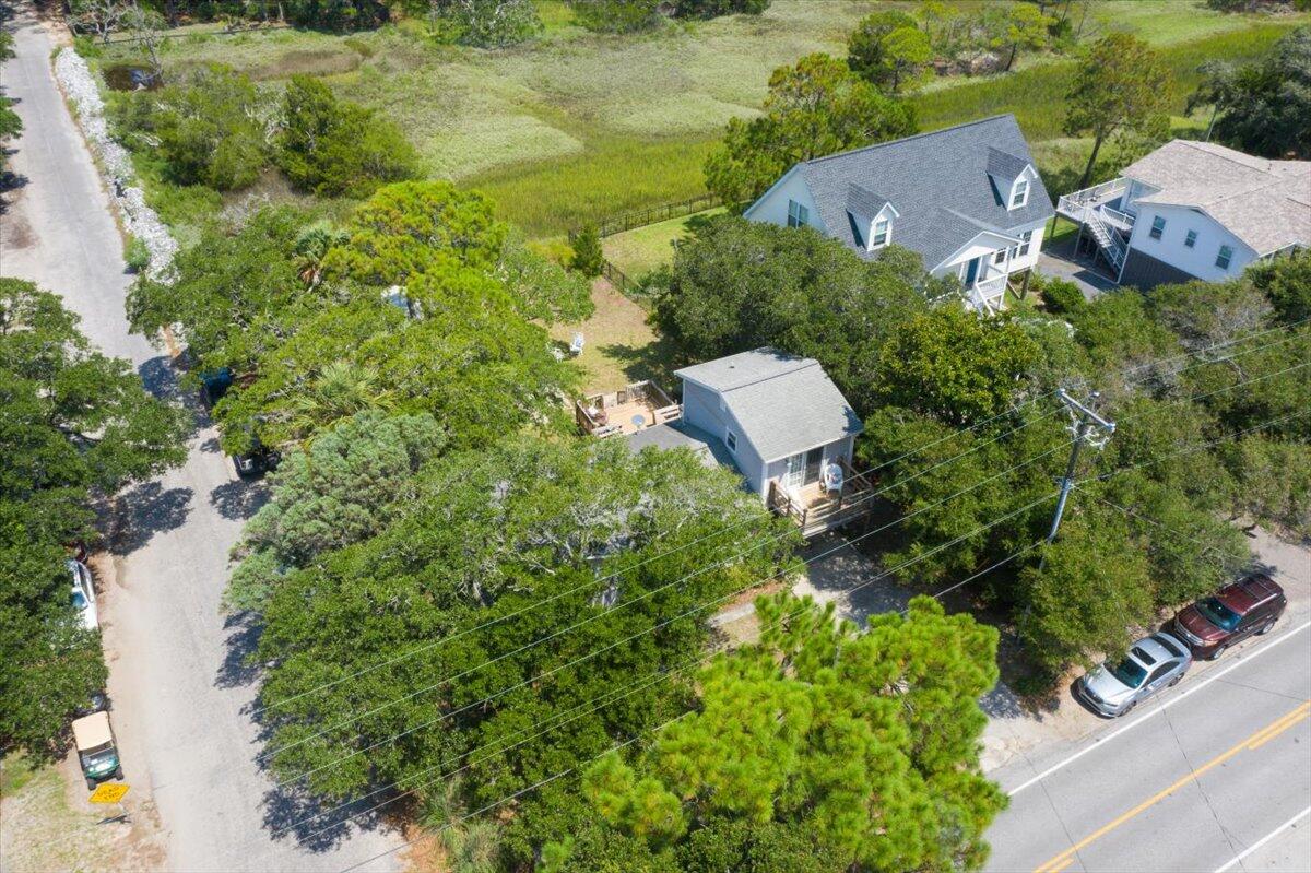 1302 E Ashley Avenue