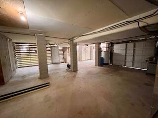 8272 Palmetto Road