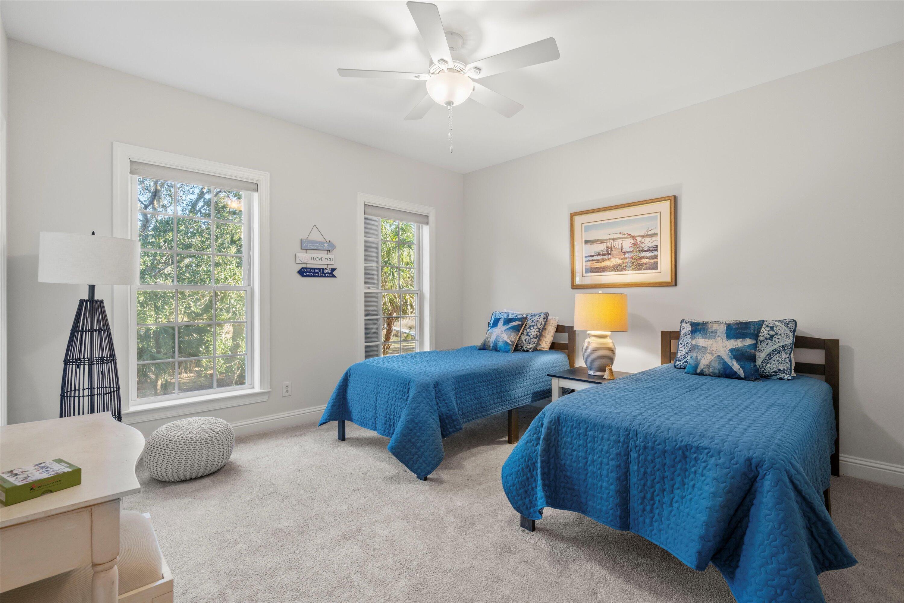 8272 Palmetto Road