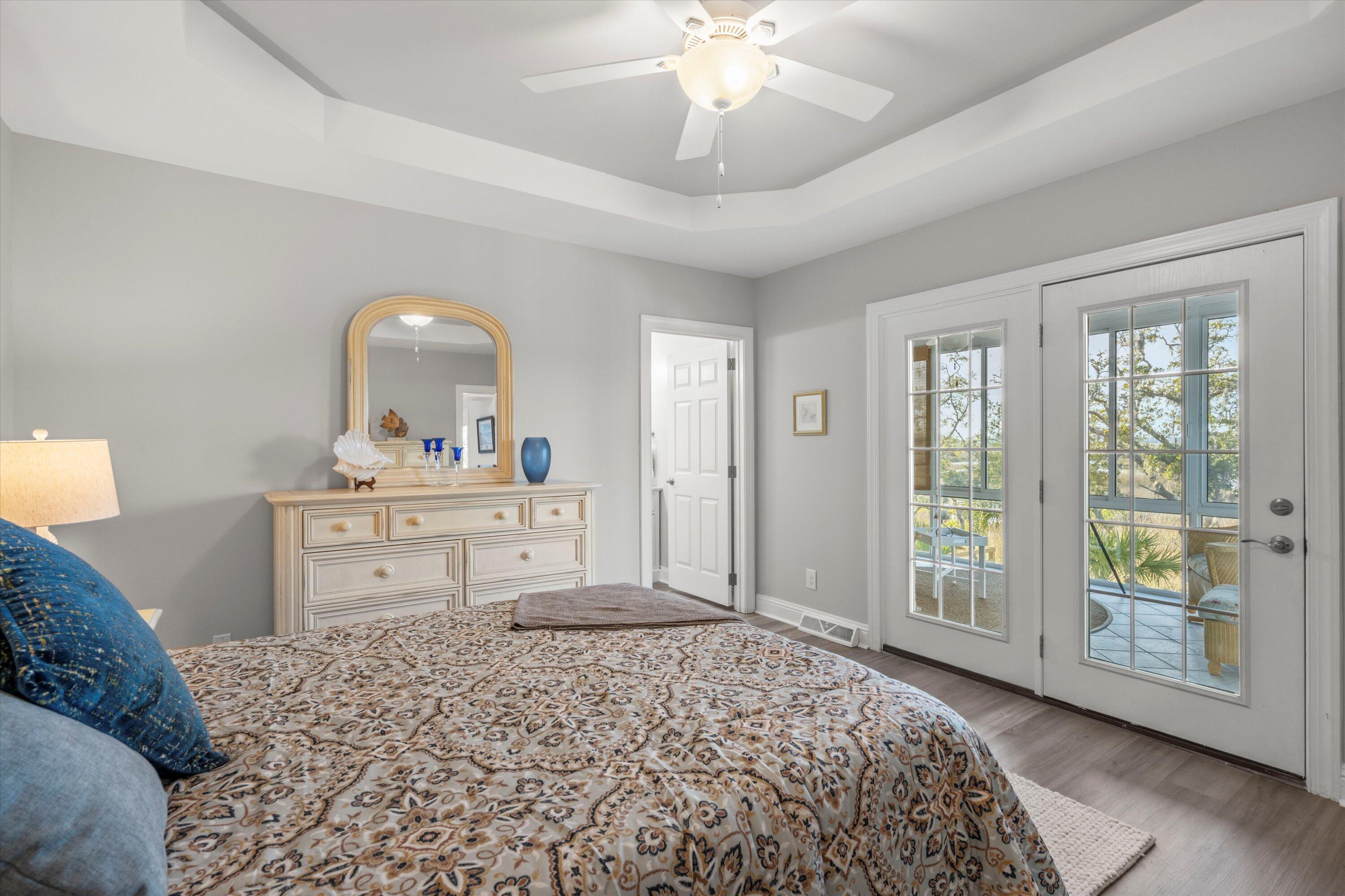 8272 Palmetto Road