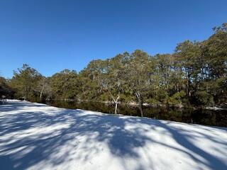 8272 Palmetto Road