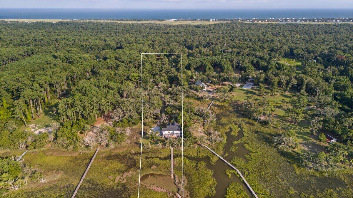 8272 Palmetto Road