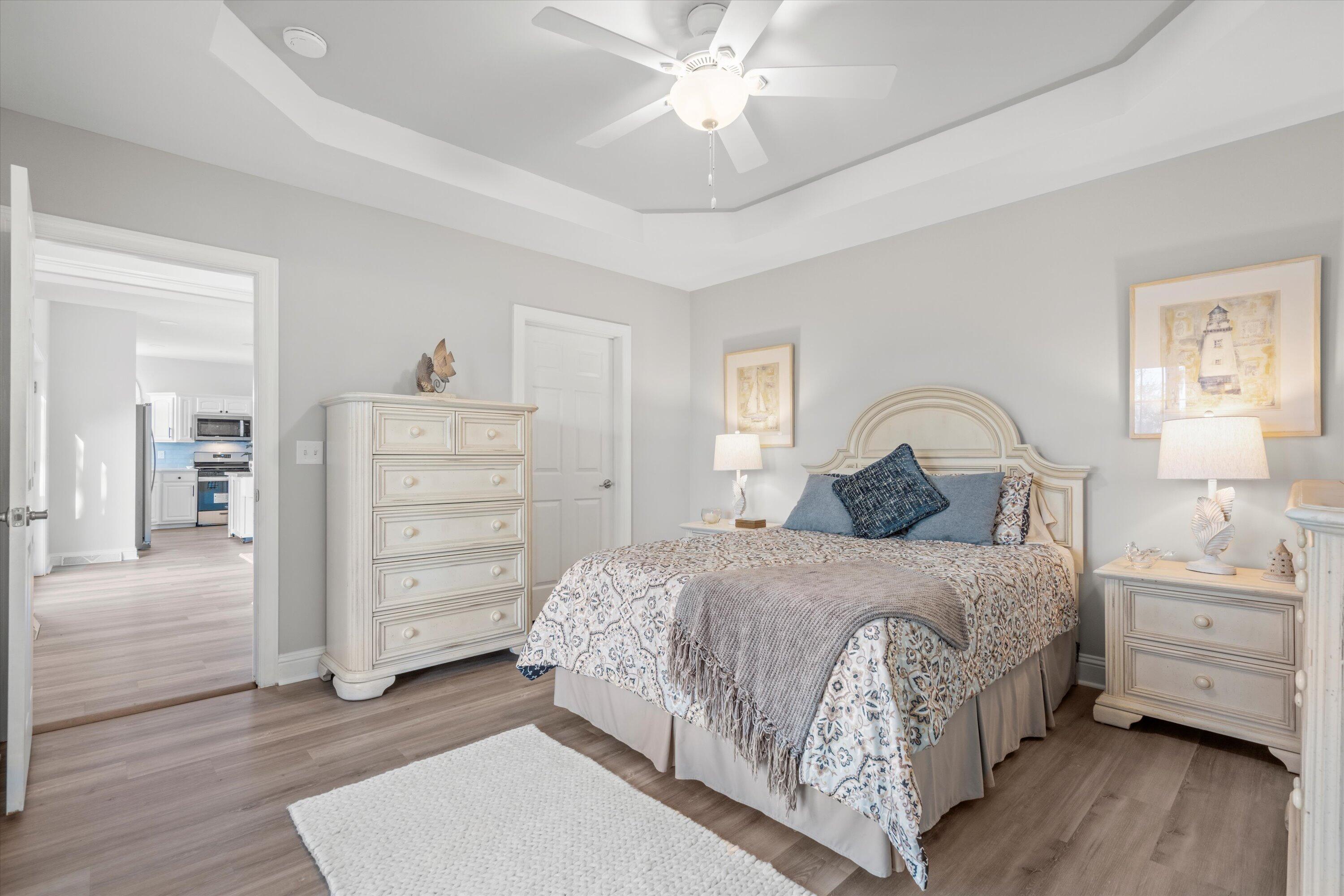8272 Palmetto Road