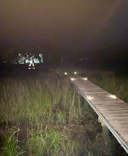 8272 Palmetto Road
