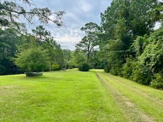 8272 Palmetto Road