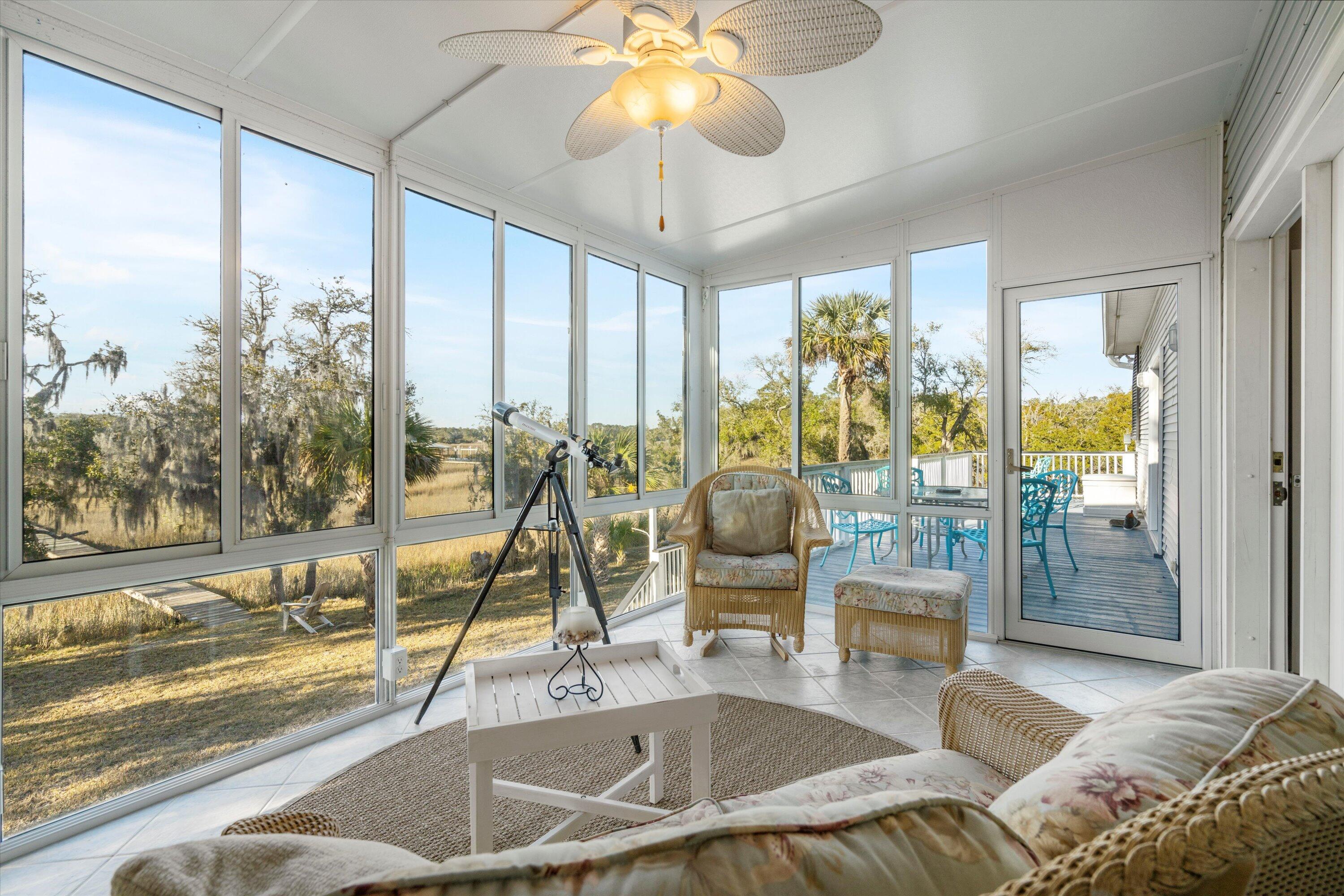 8272 Palmetto Road