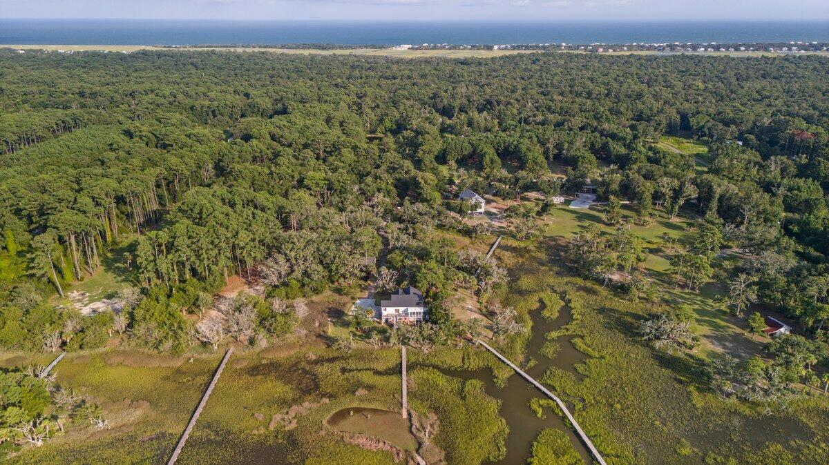 8272 Palmetto Road