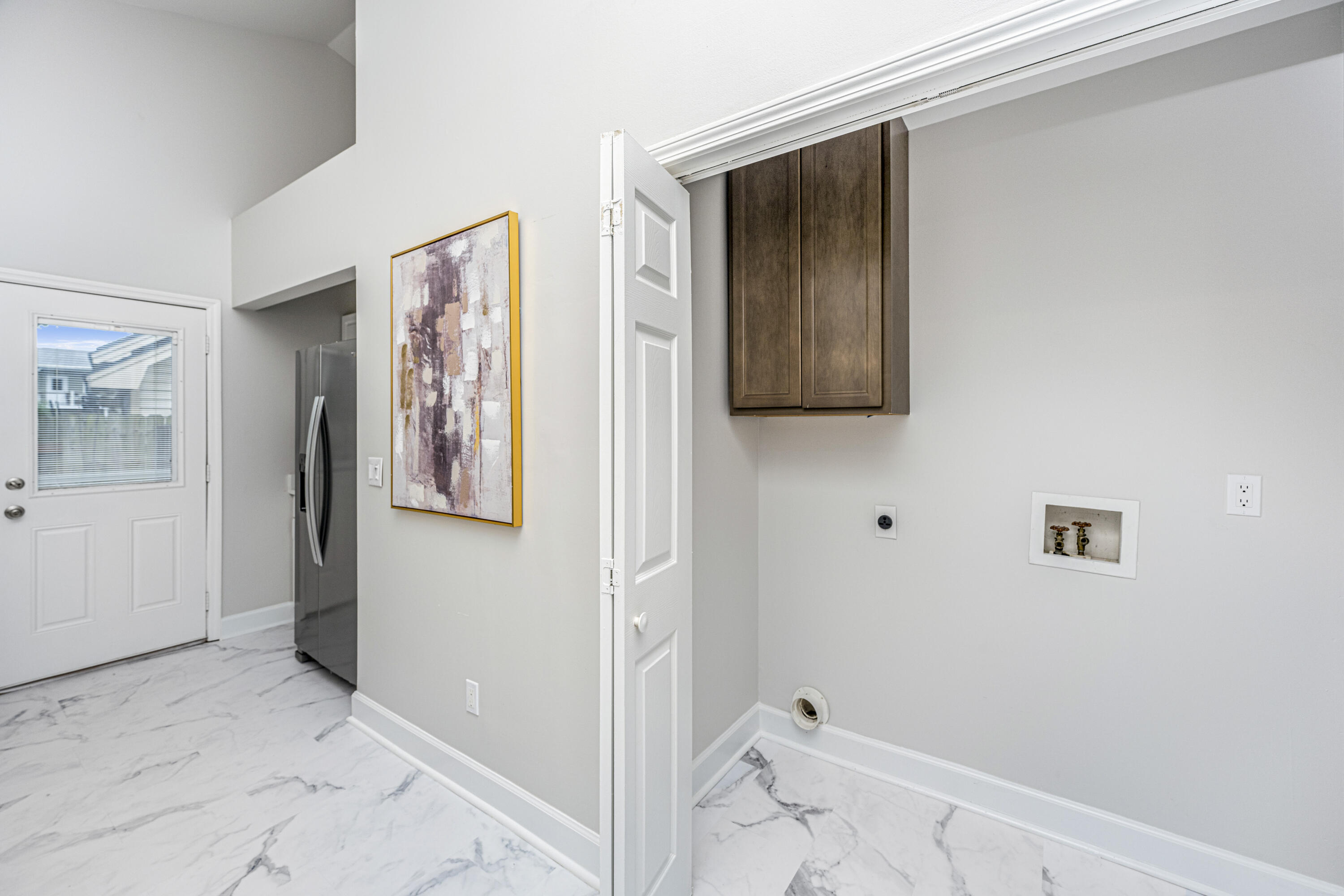 1052 Willowood Avenue