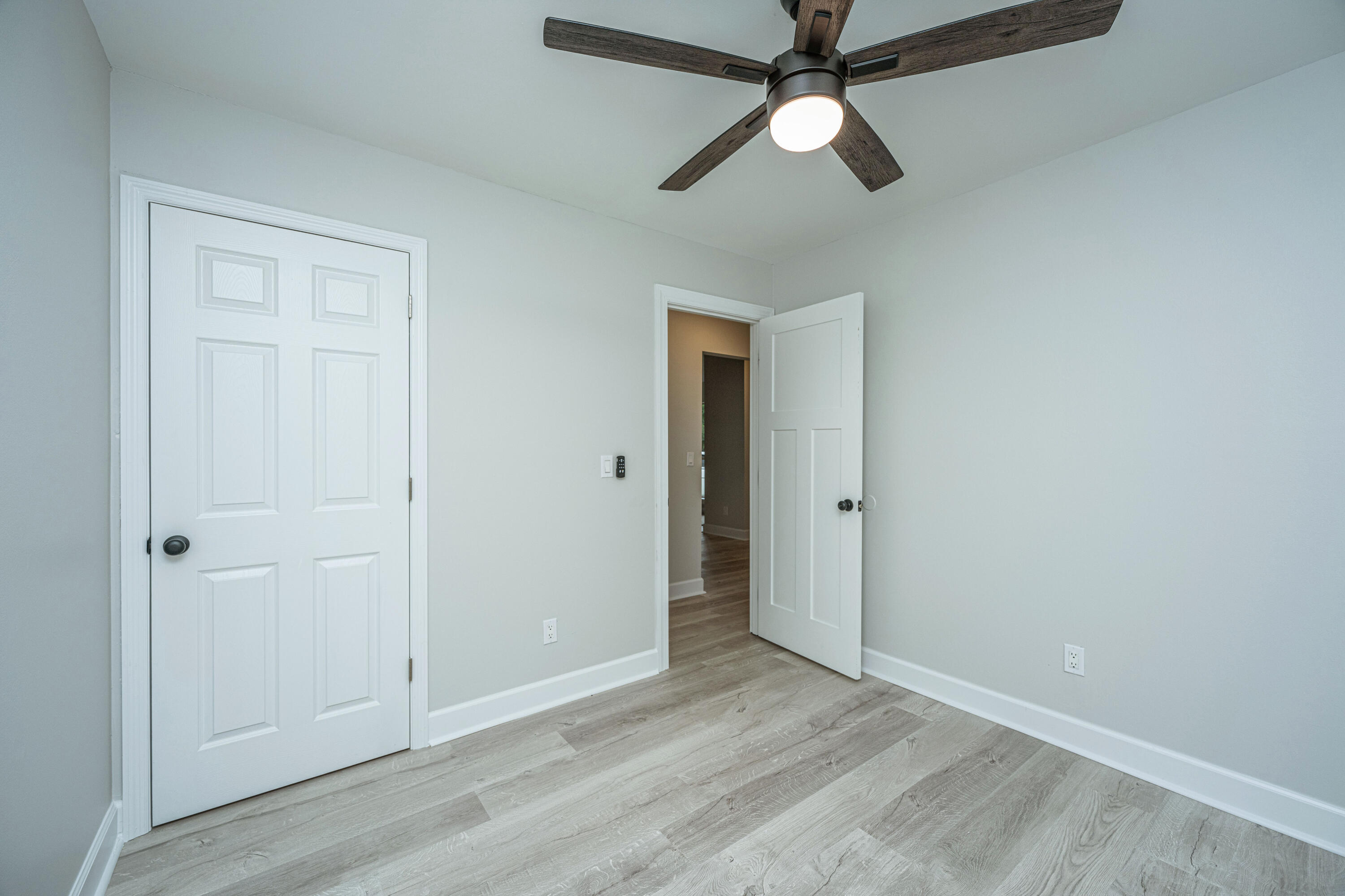 1052 Willowood Avenue