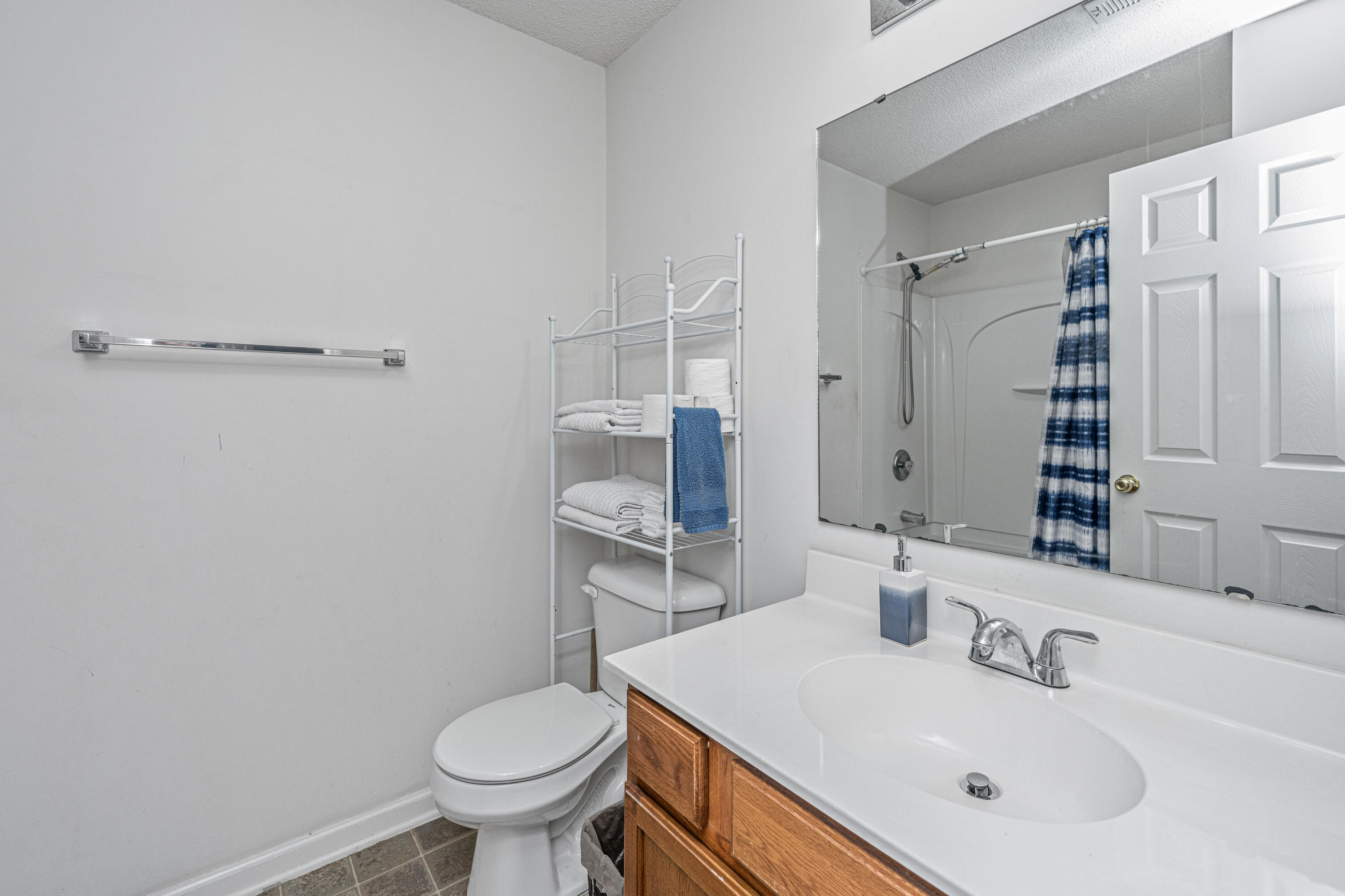 5035 Holdsworth Drive