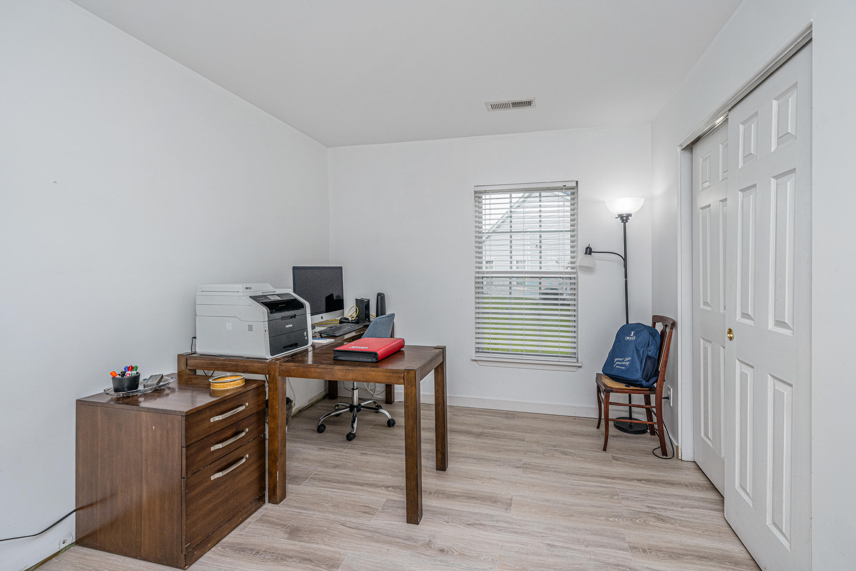 5035 Holdsworth Drive