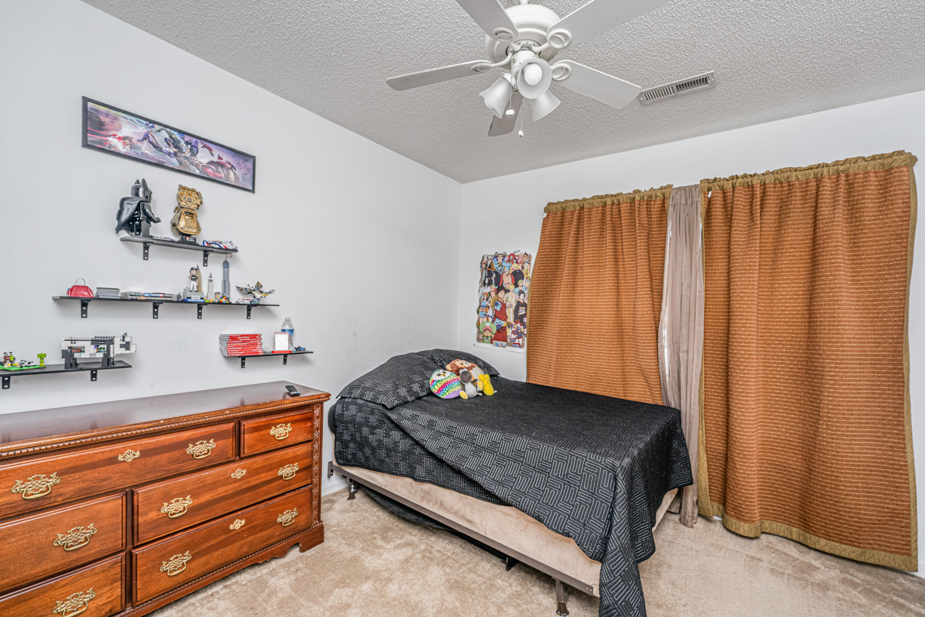 5035 Holdsworth Drive