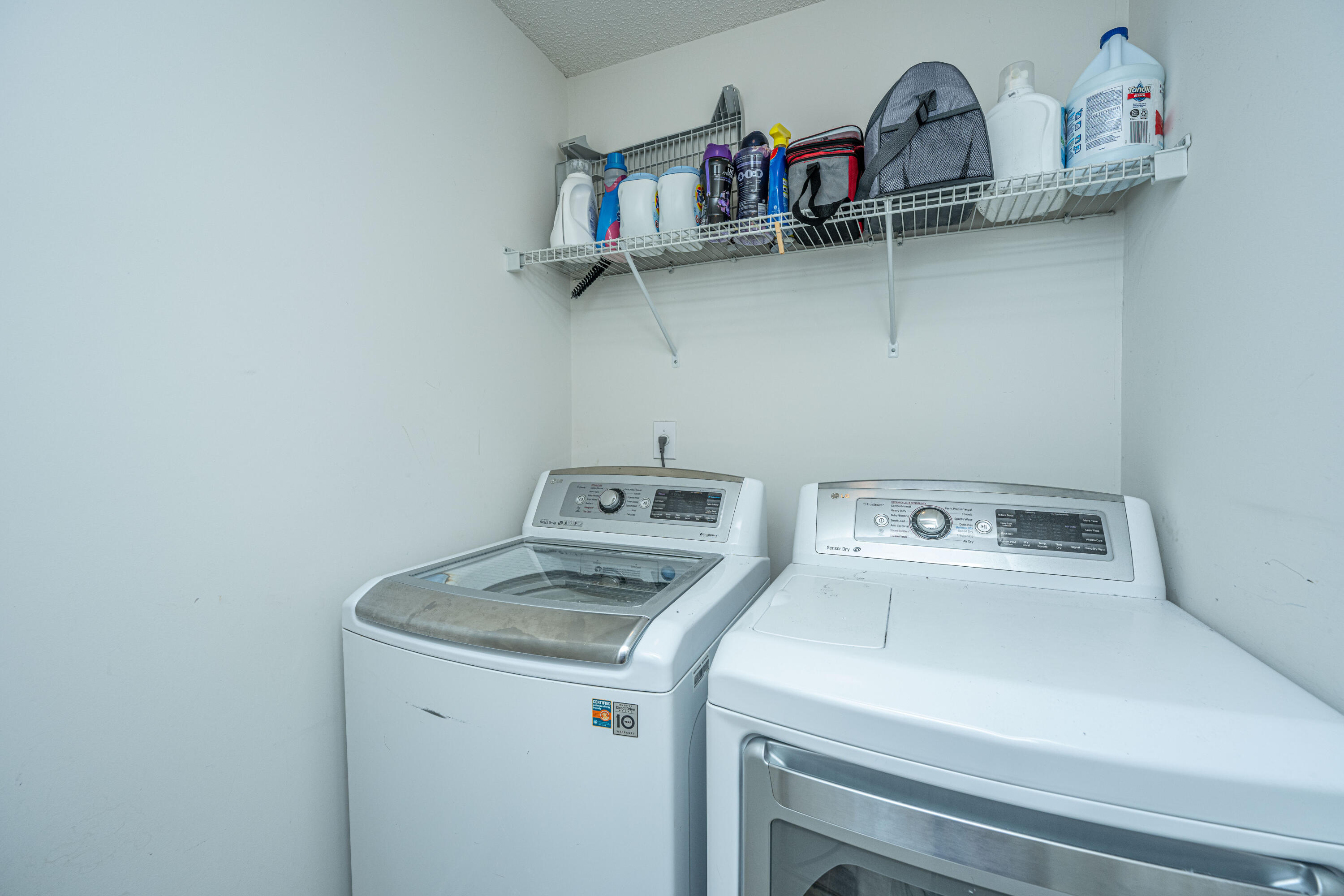 5035 Holdsworth Drive