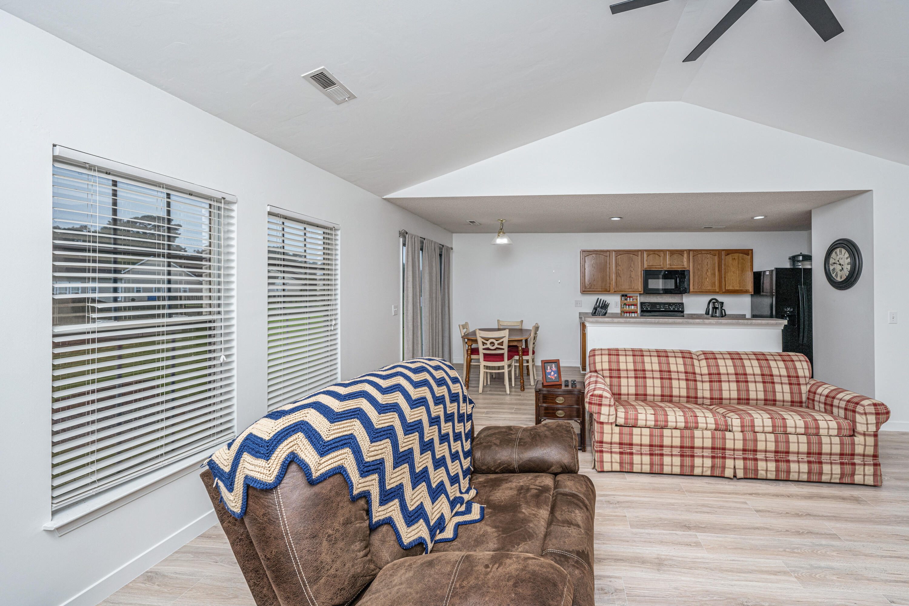 5035 Holdsworth Drive