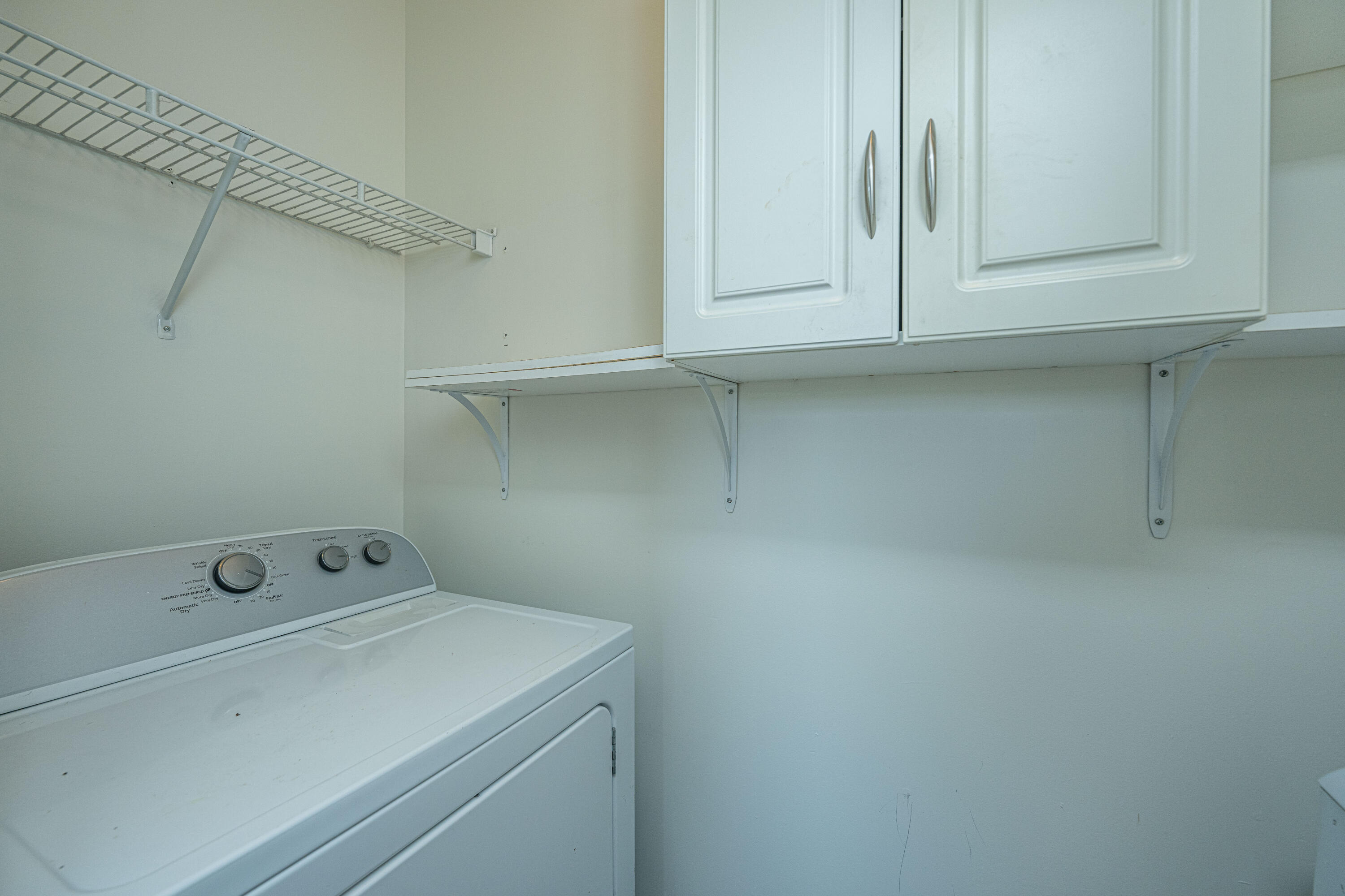 122 Lake Jogassee Drive