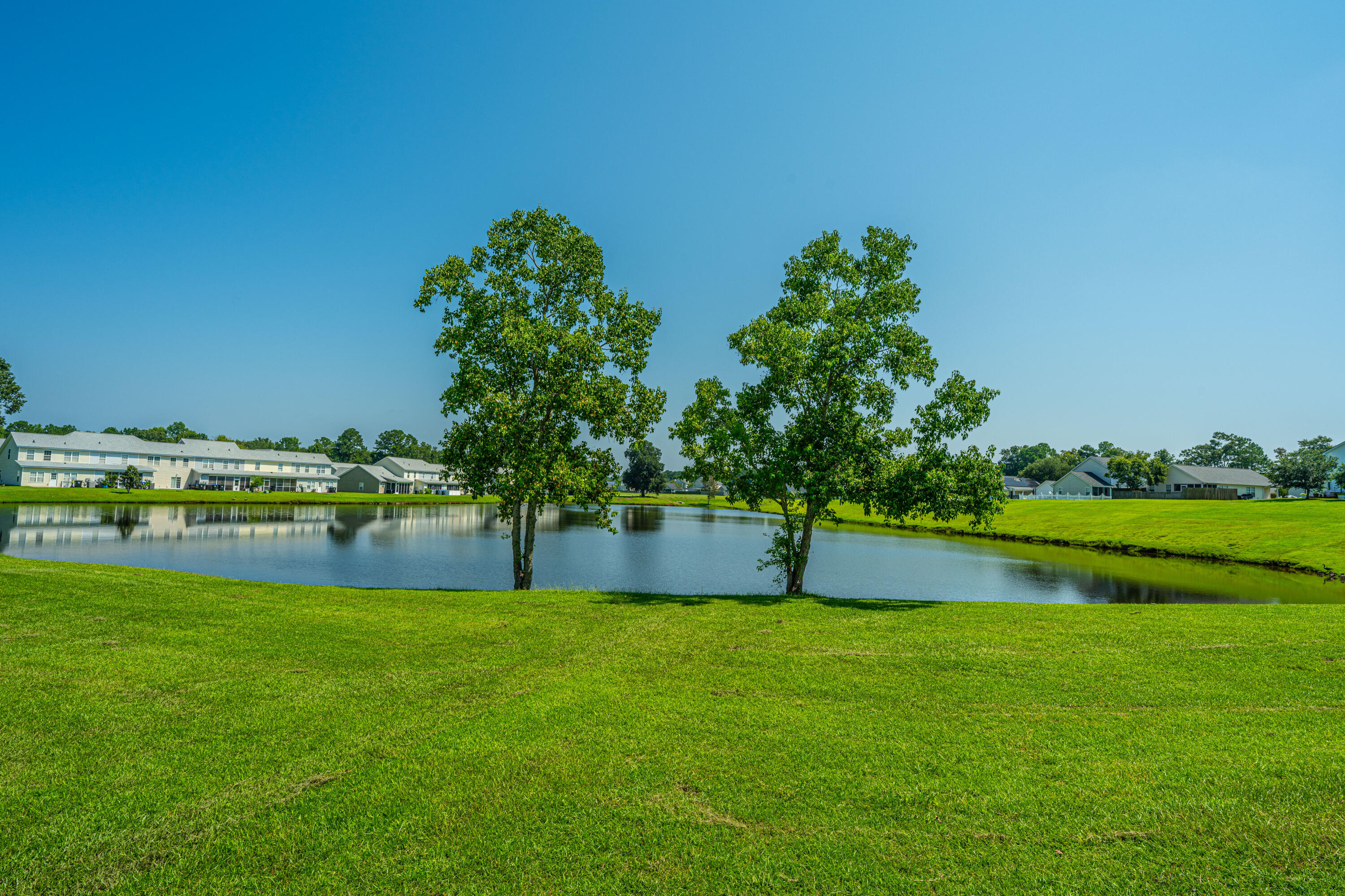 122 Lake Jogassee Drive