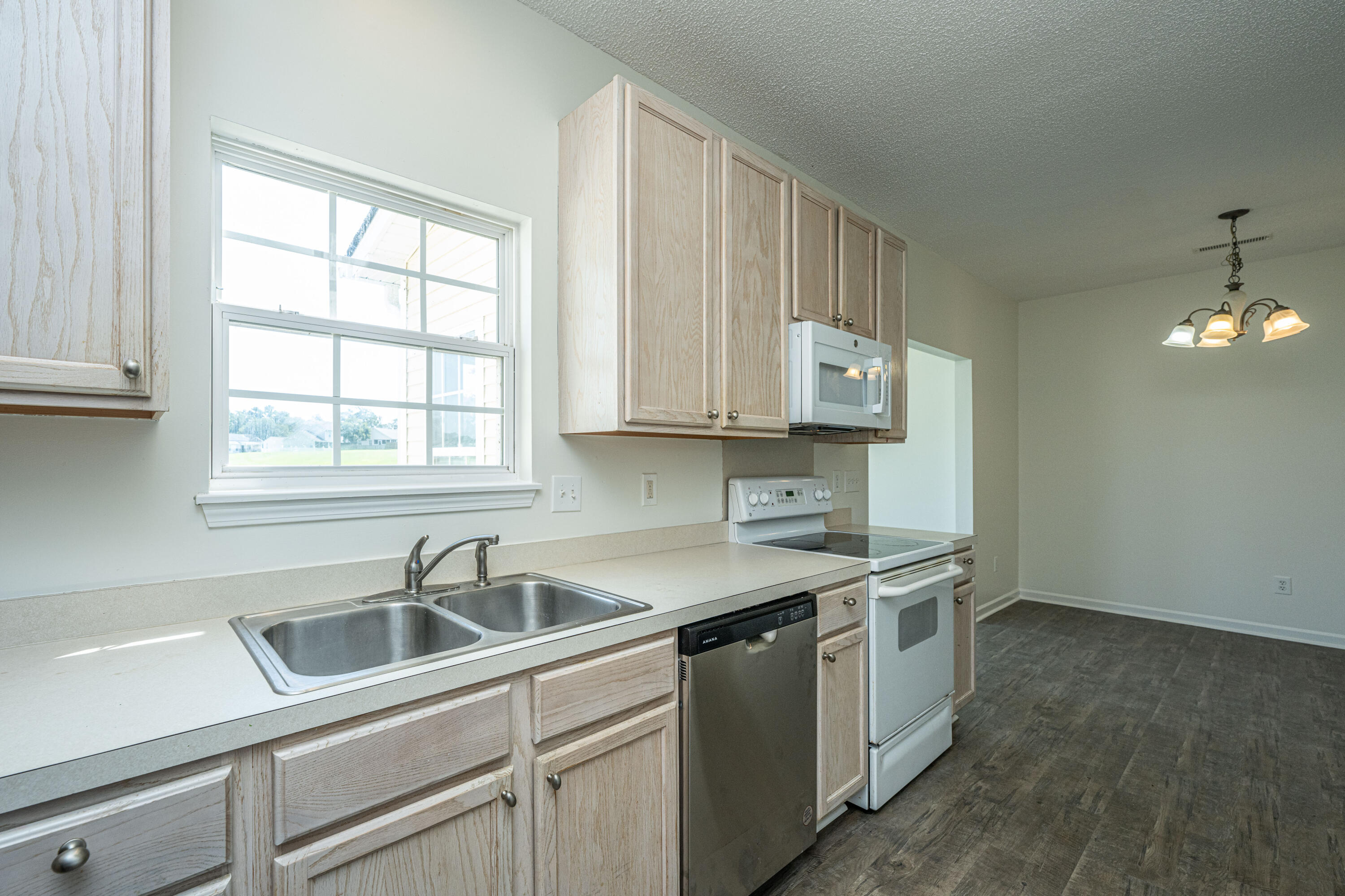 122 Lake Jogassee Drive