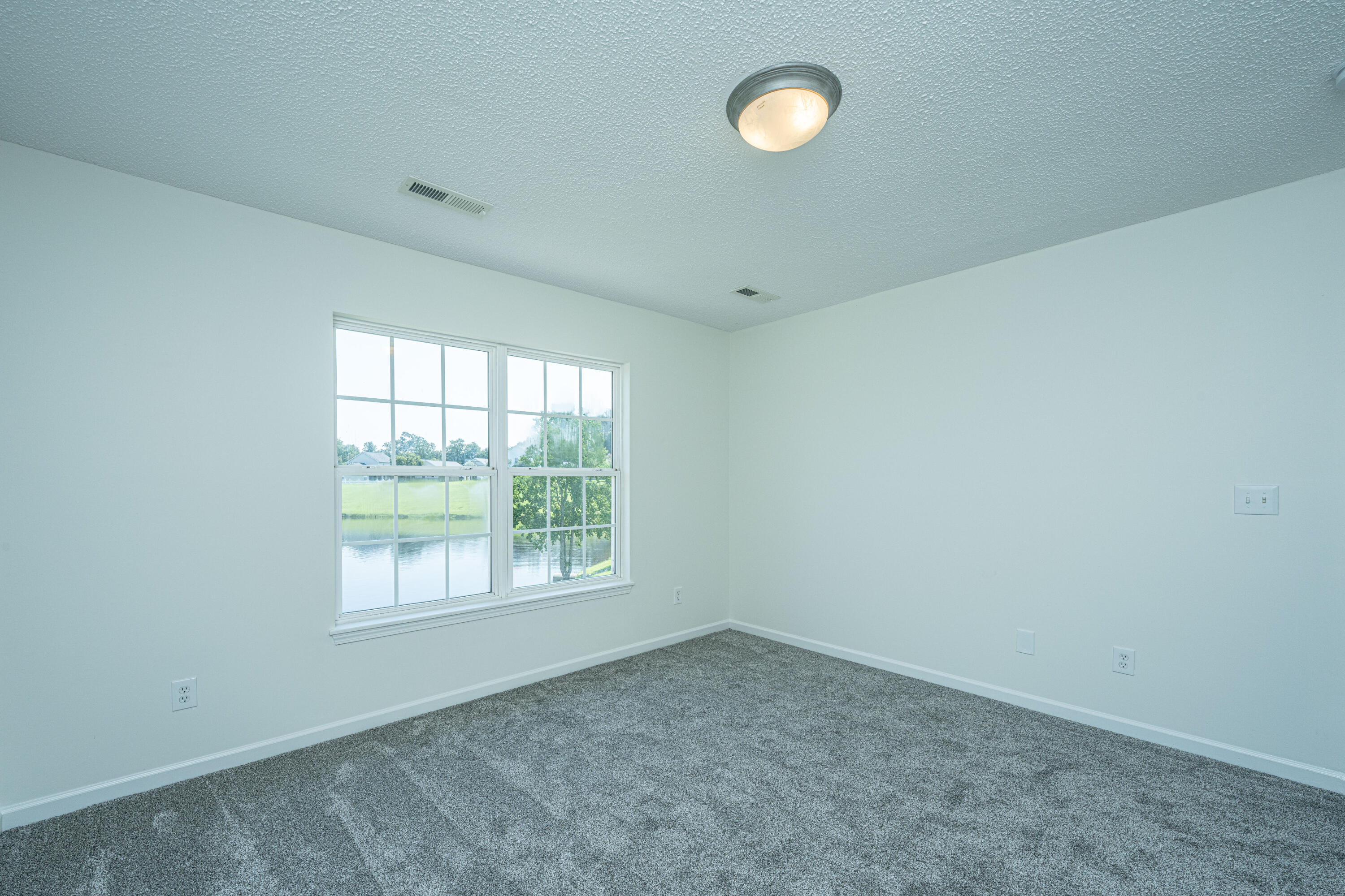 122 Lake Jogassee Drive