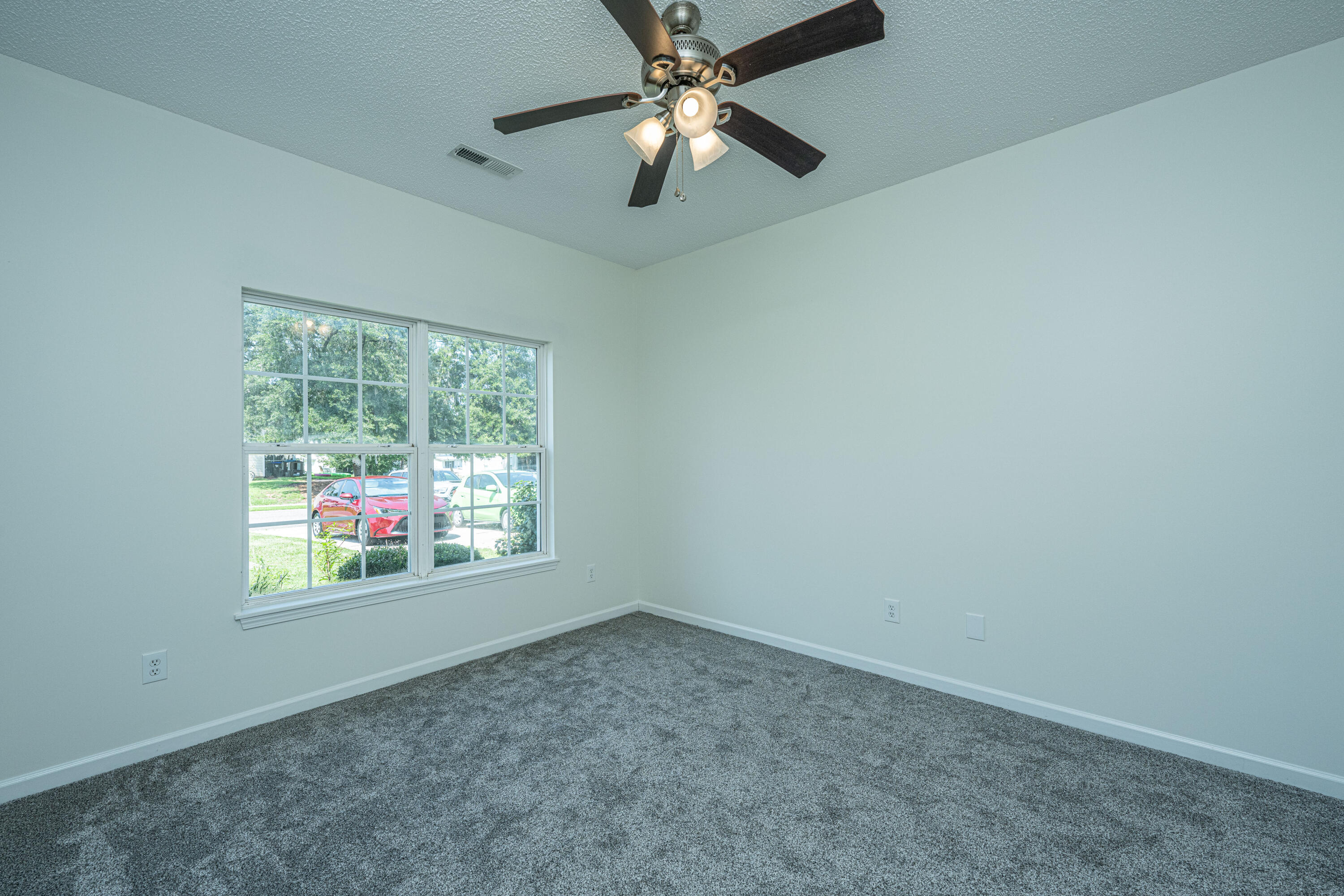 122 Lake Jogassee Drive