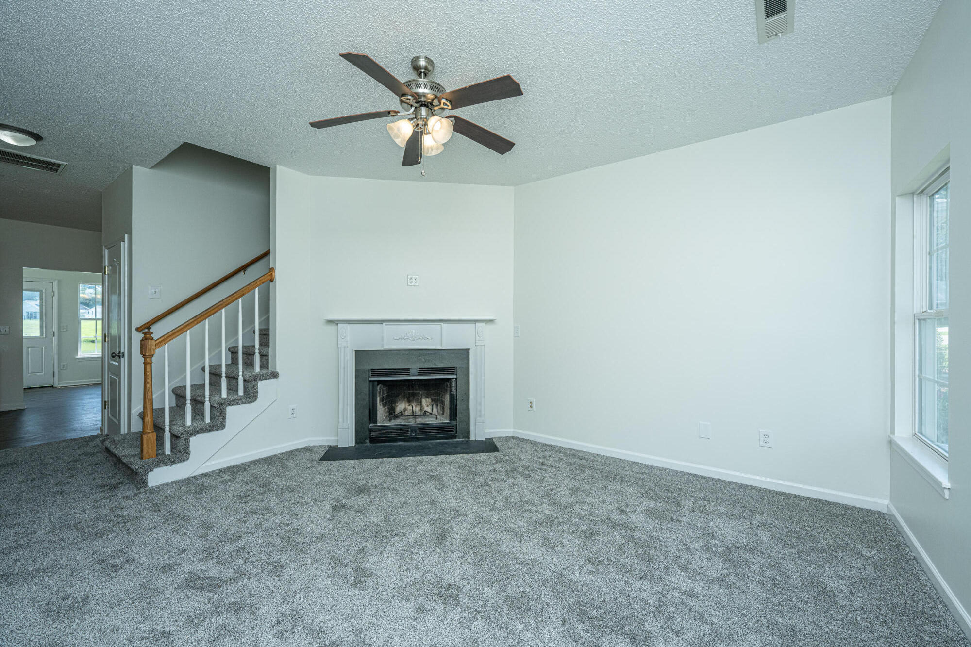 122 Lake Jogassee Drive