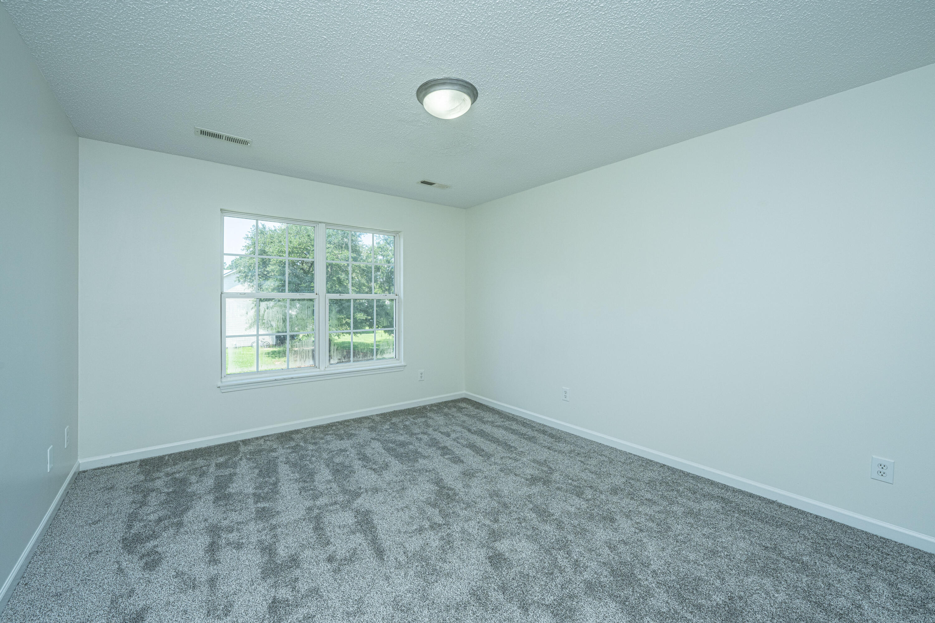 122 Lake Jogassee Drive