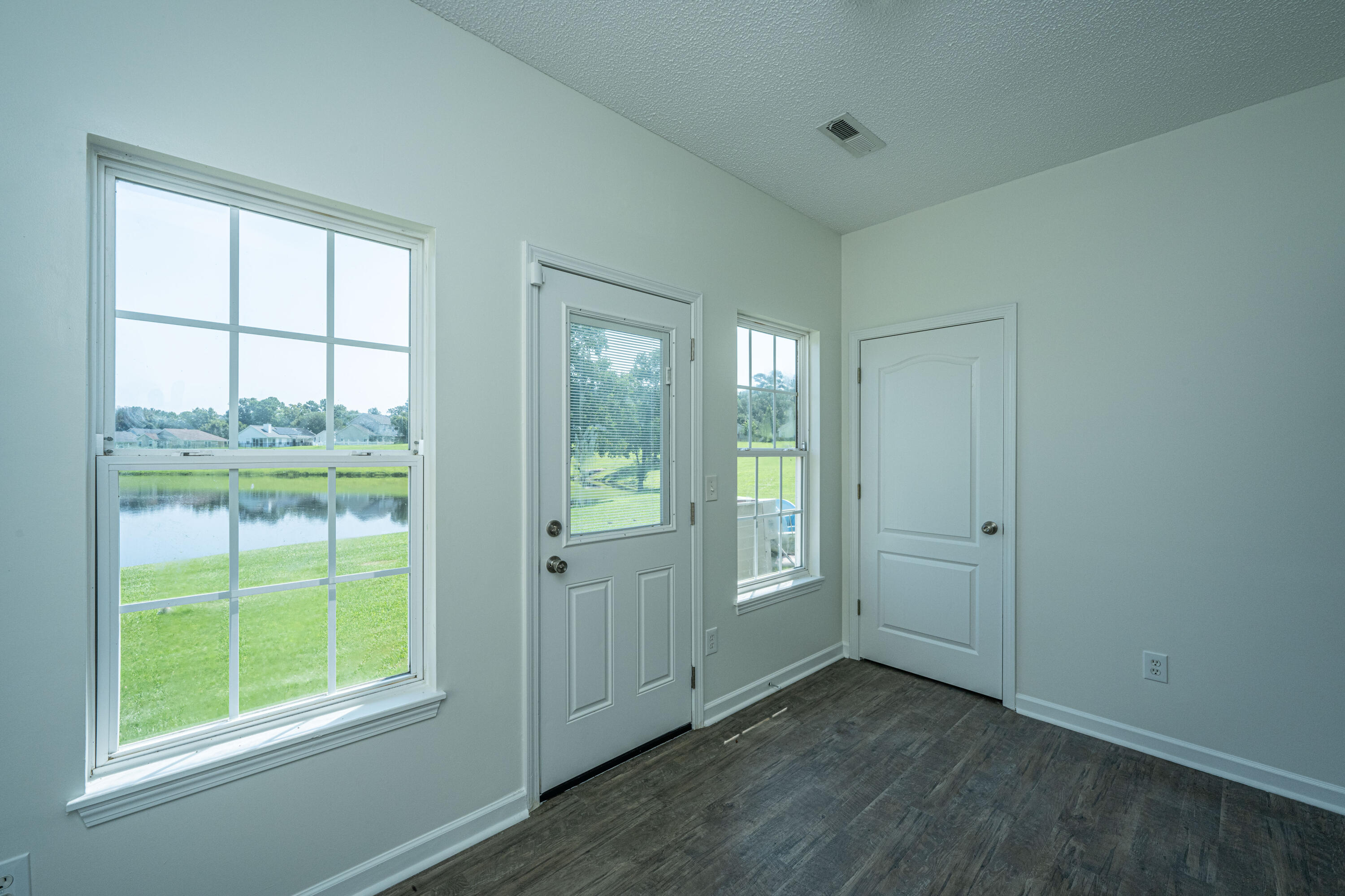 122 Lake Jogassee Drive