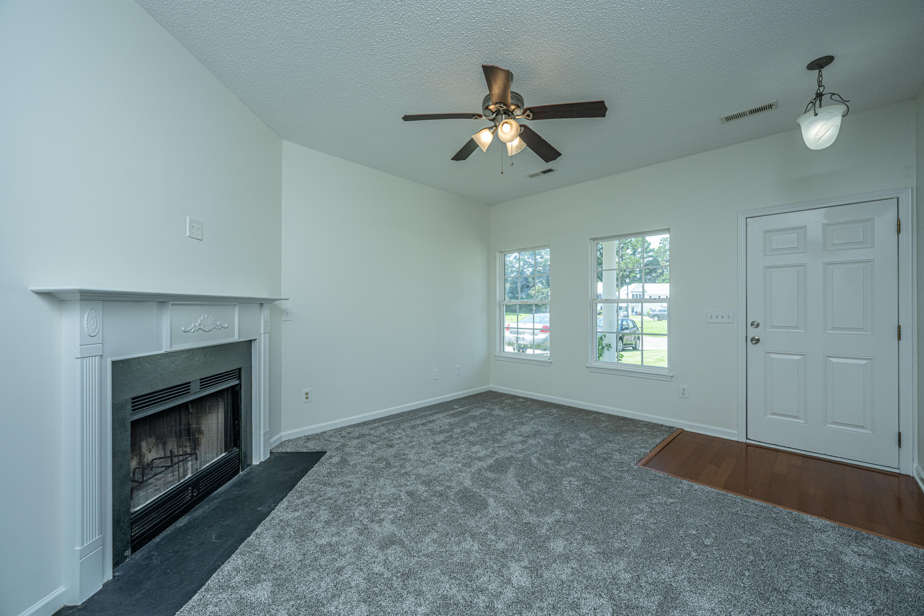 122 Lake Jogassee Drive