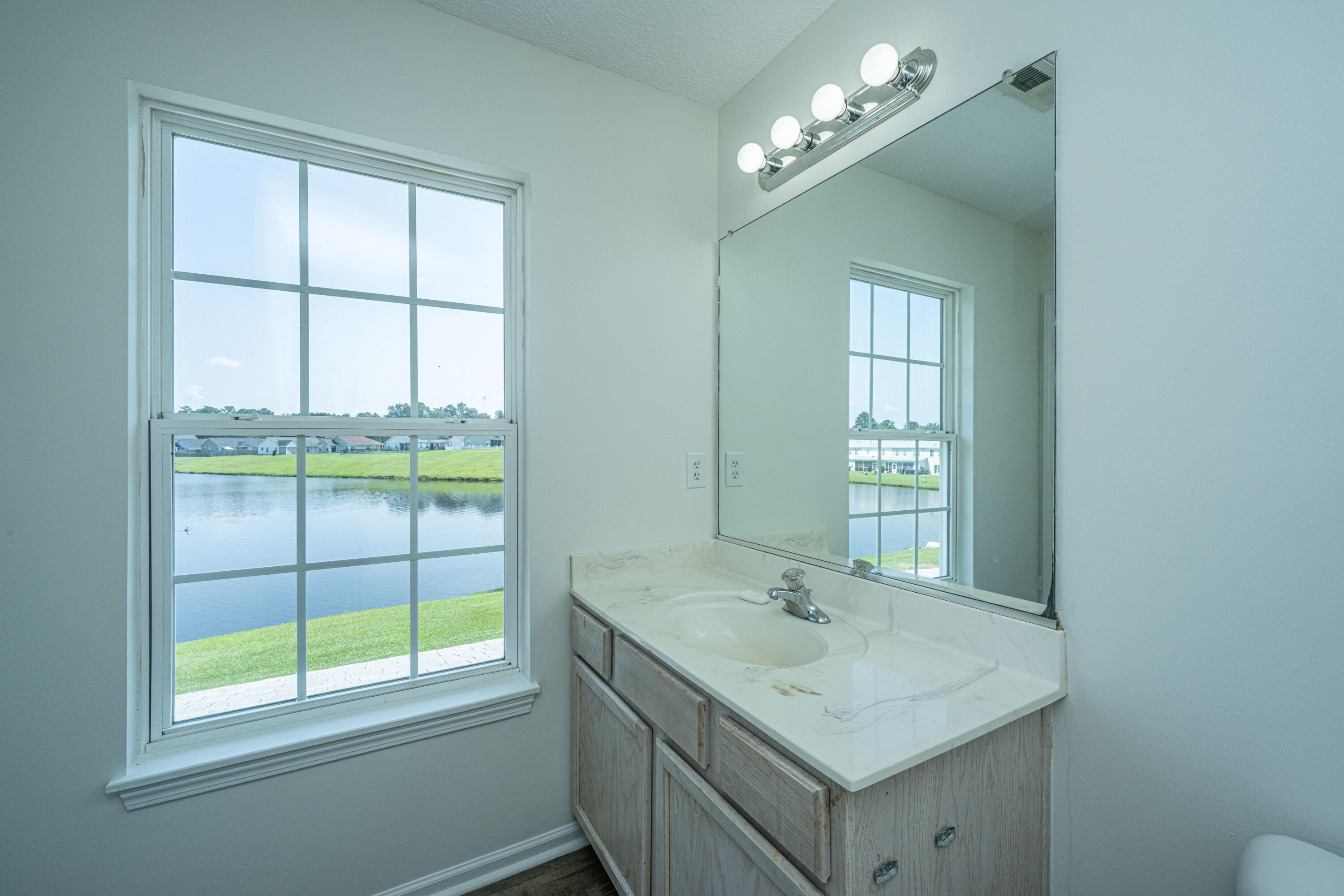 122 Lake Jogassee Drive