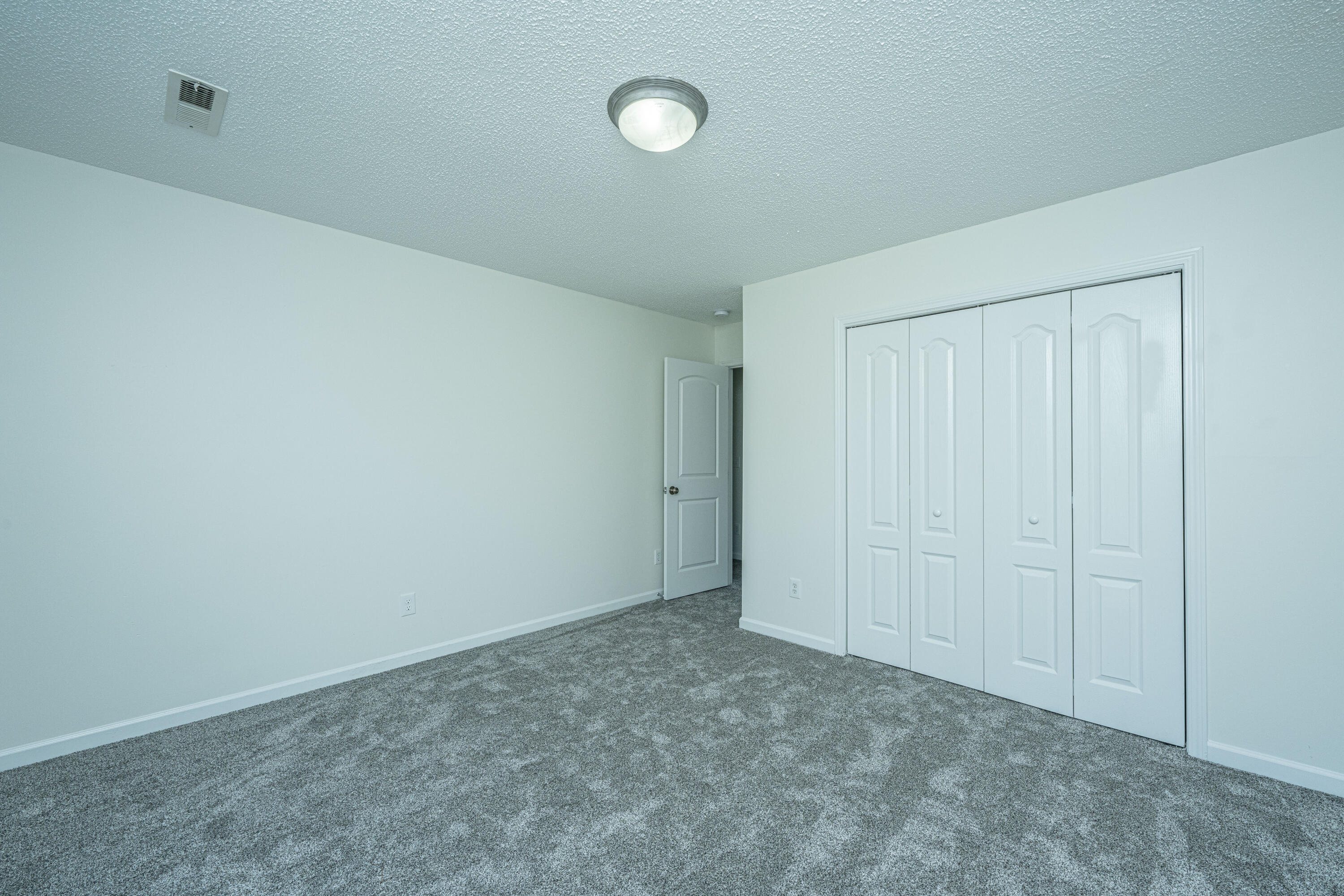 122 Lake Jogassee Drive