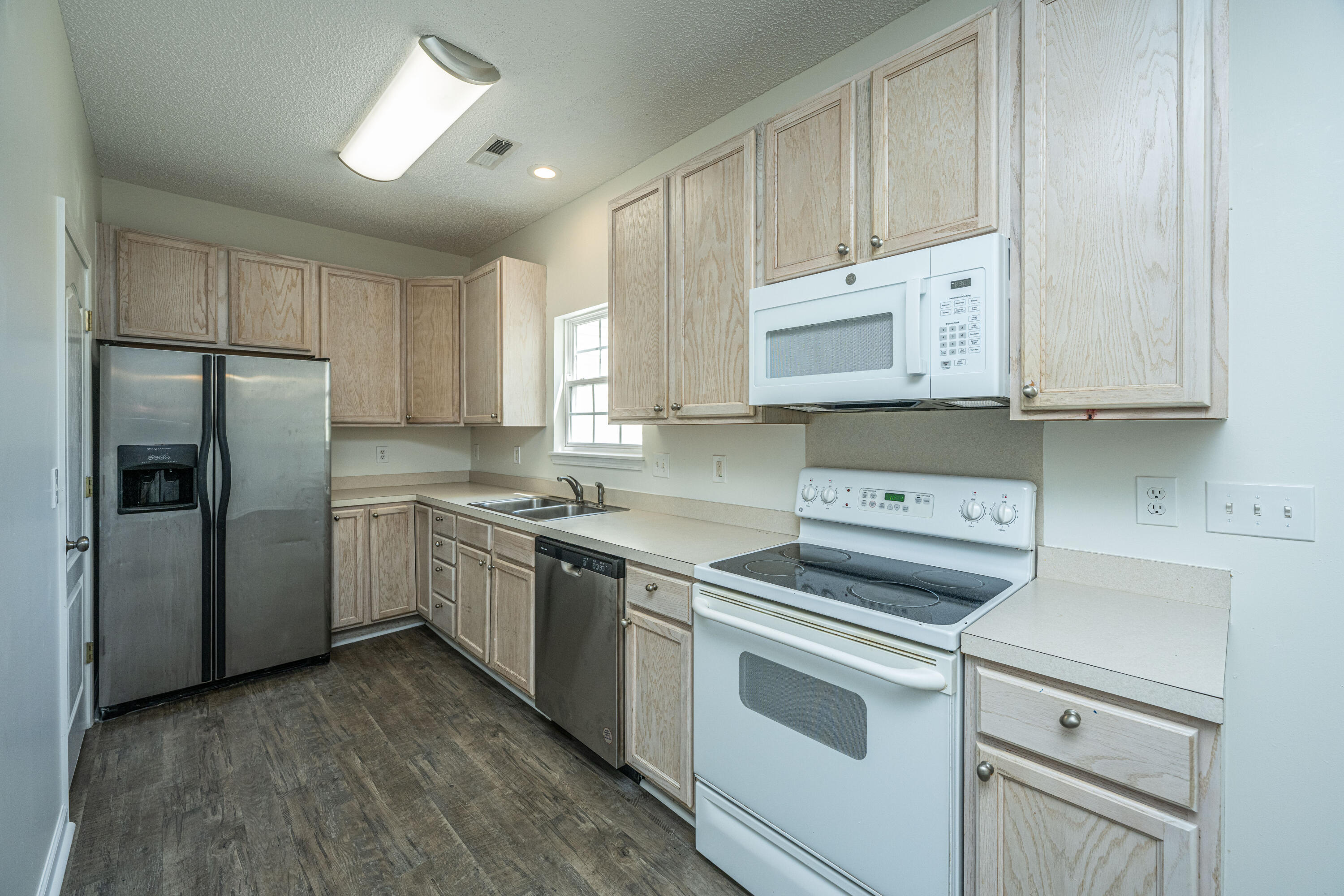 122 Lake Jogassee Drive