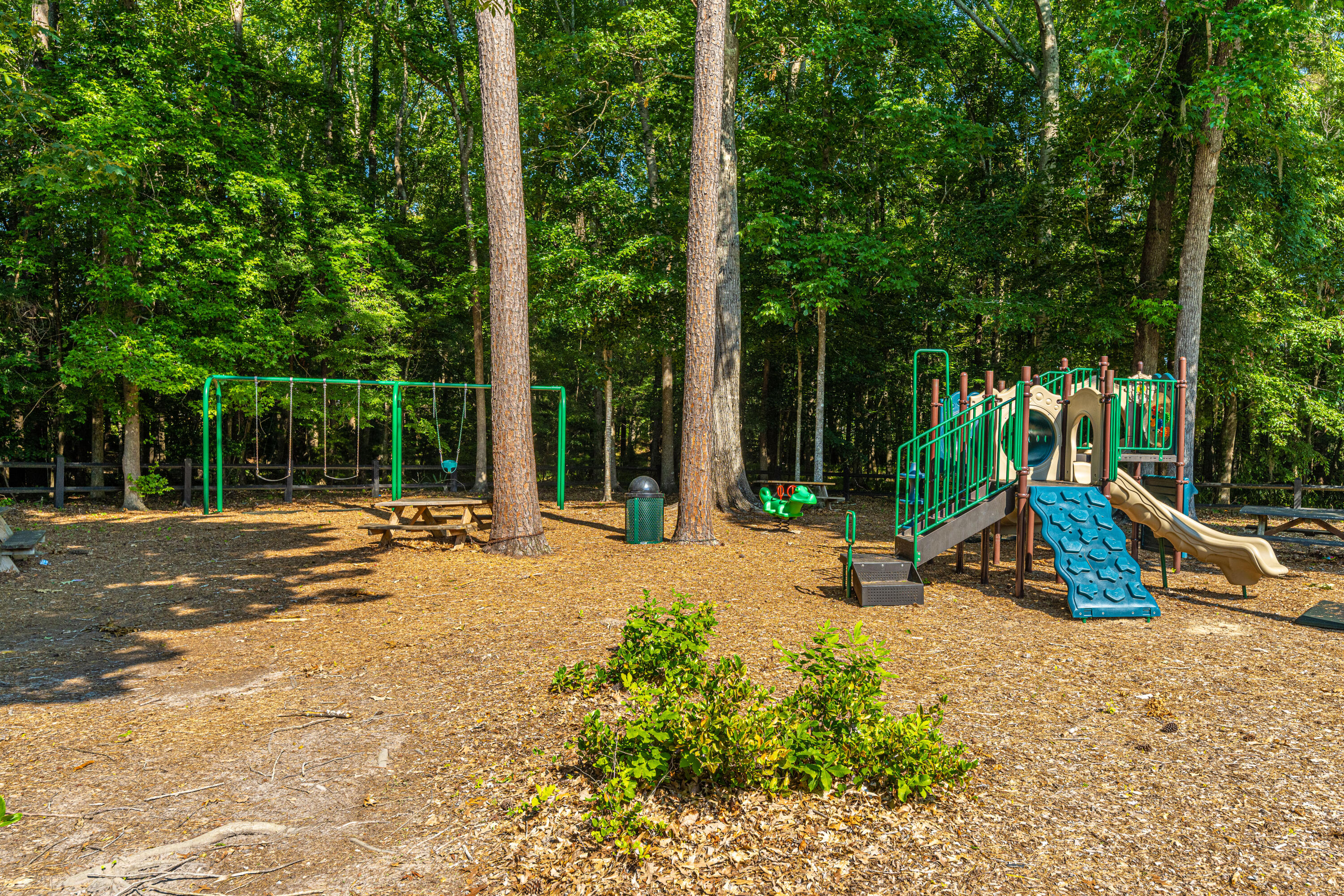 122 Lake Jogassee Drive