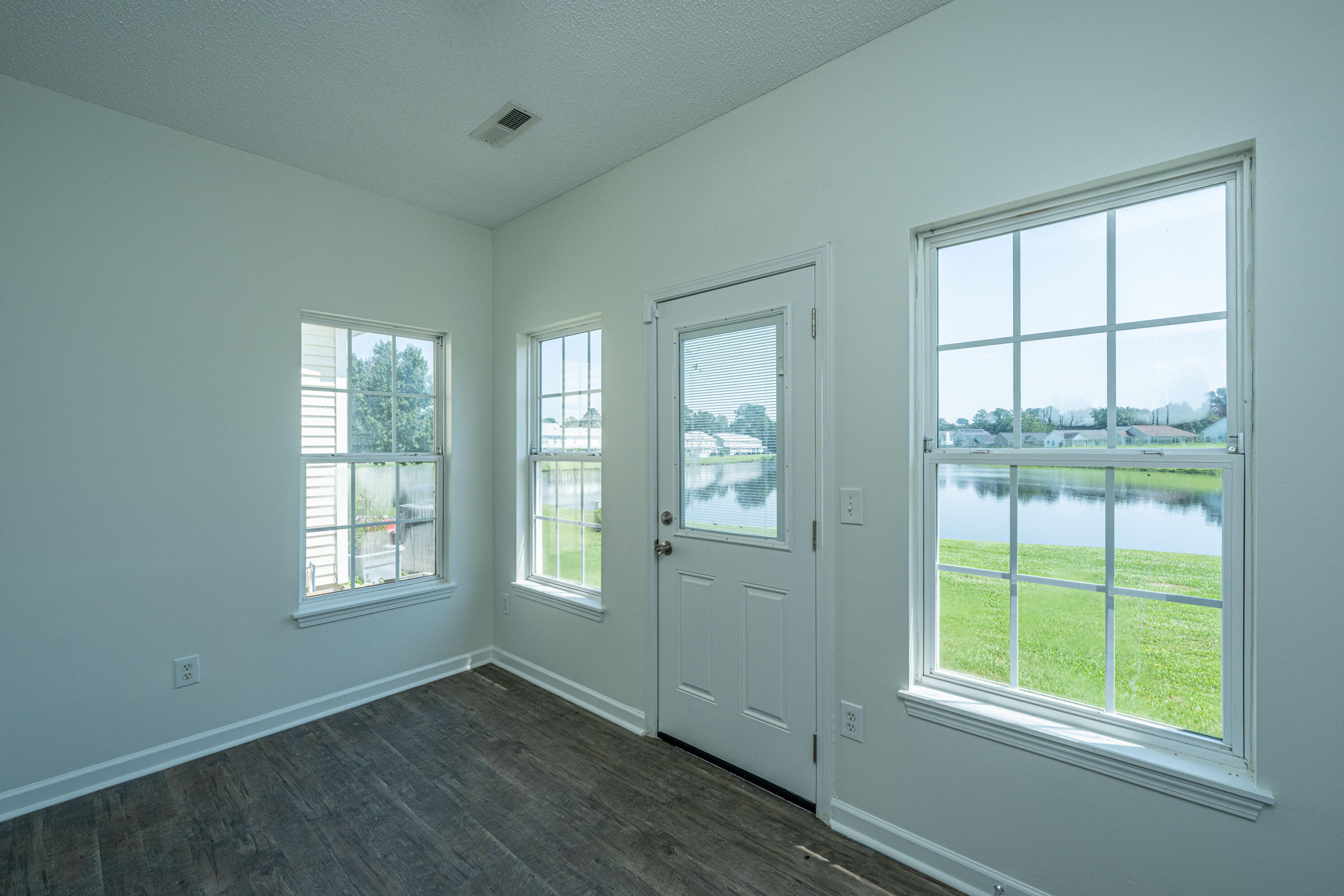 122 Lake Jogassee Drive