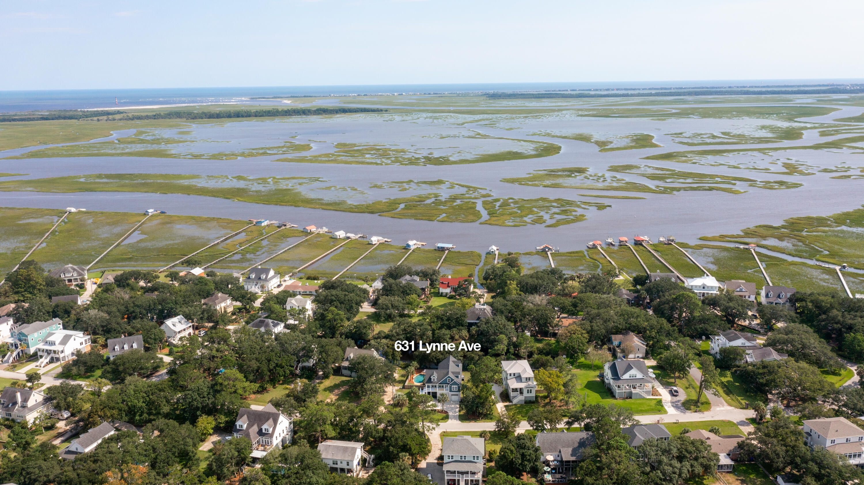 631 Lynne Avenue