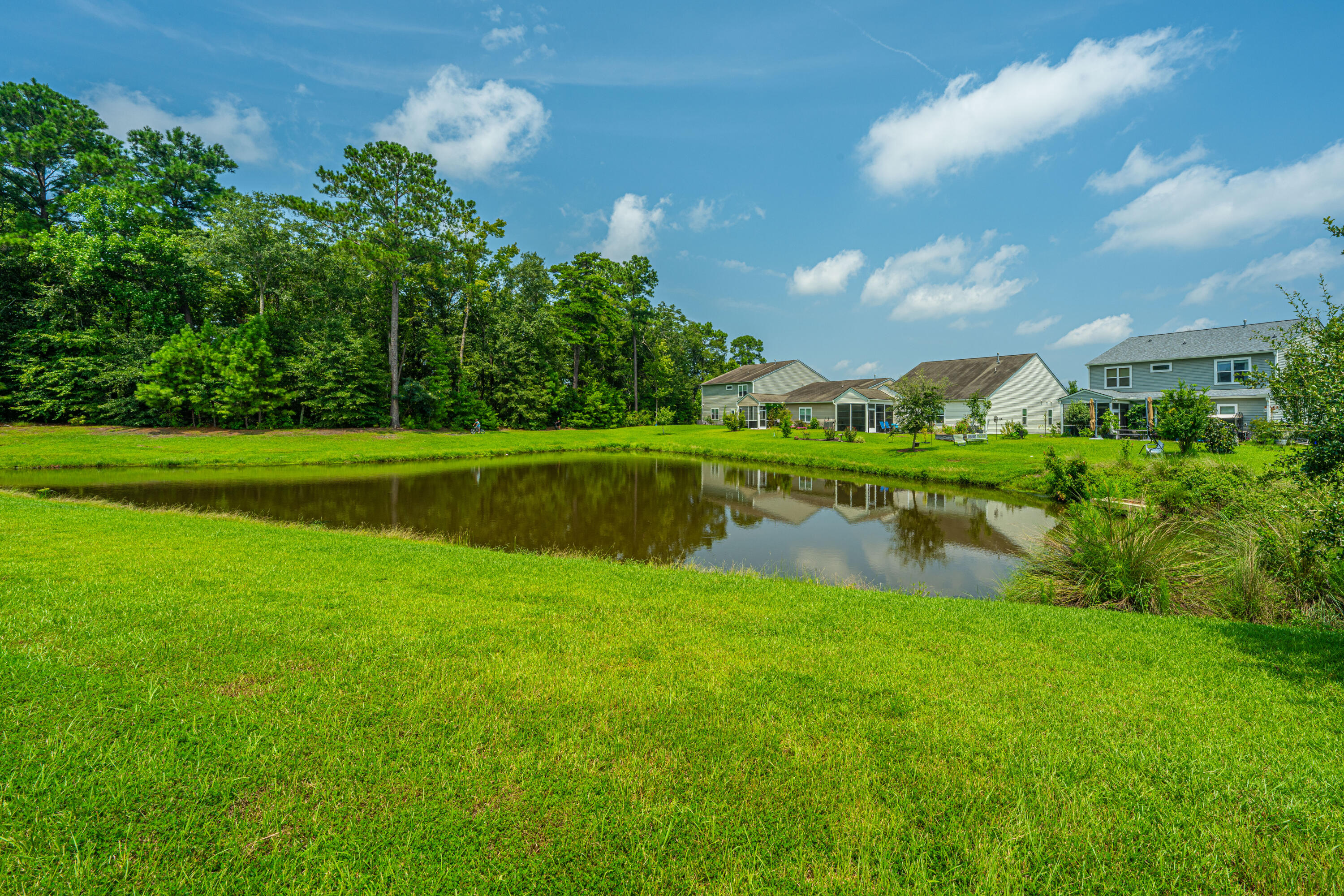 2926 Glenarden Drive