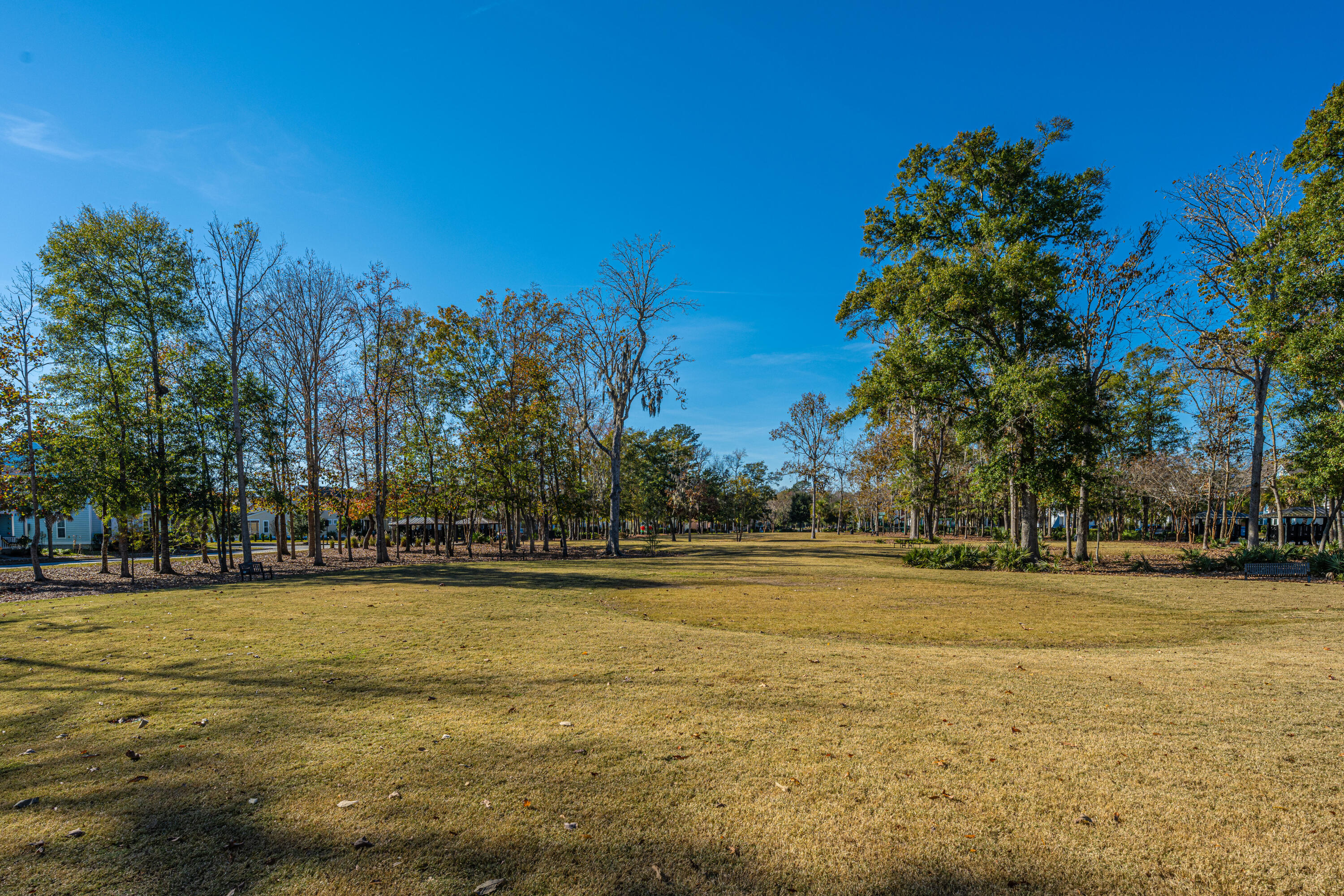 2926 Glenarden Drive