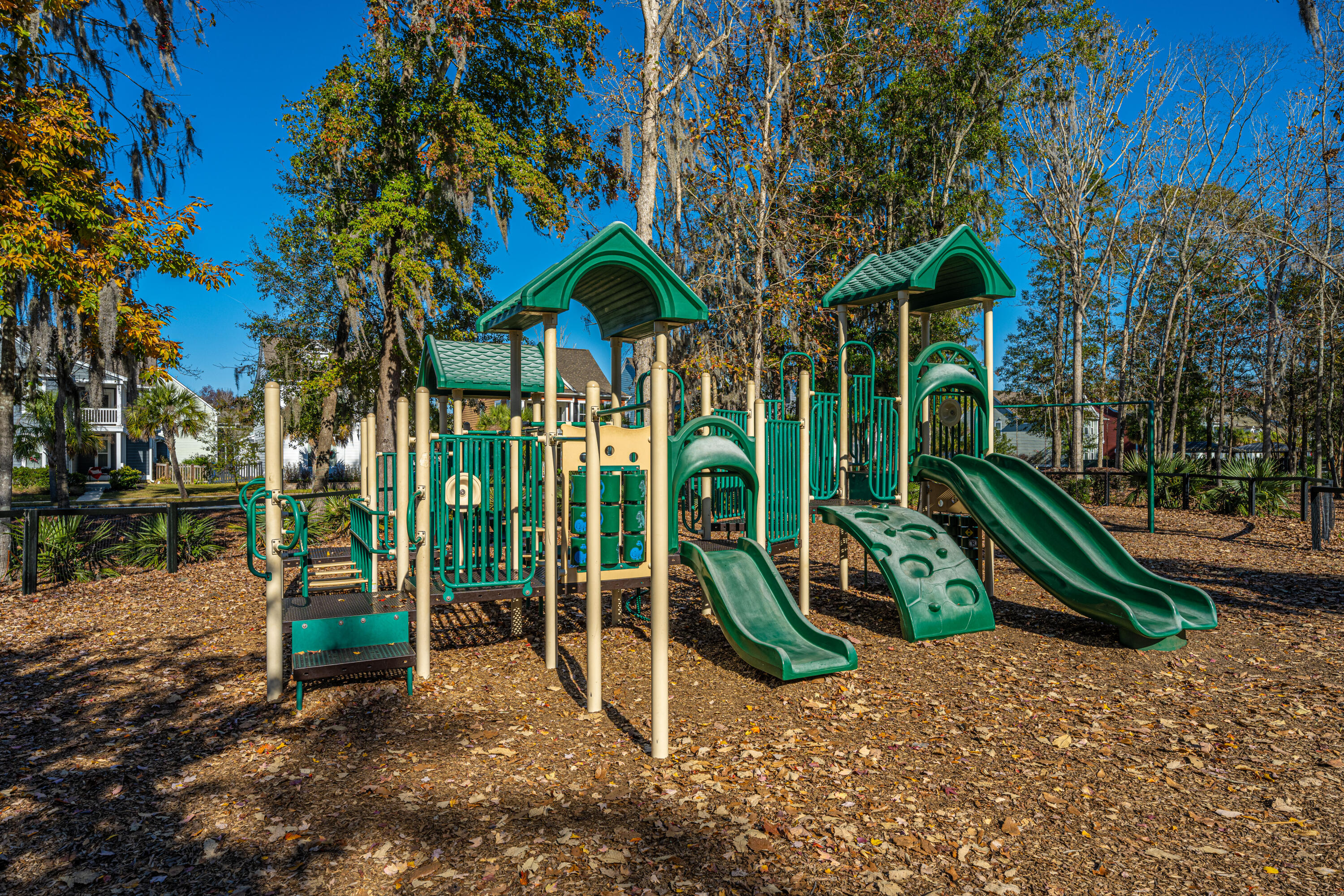 2926 Glenarden Drive