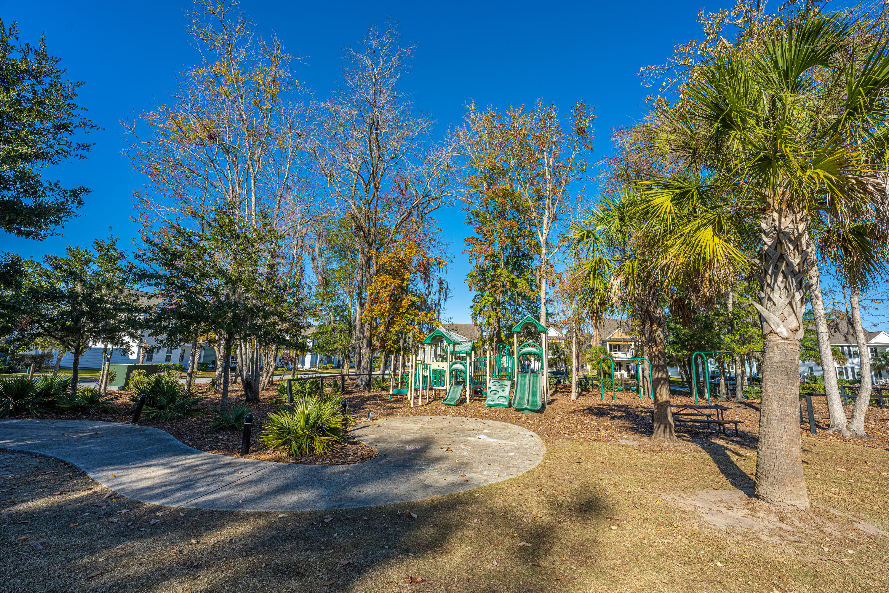 2926 Glenarden Drive