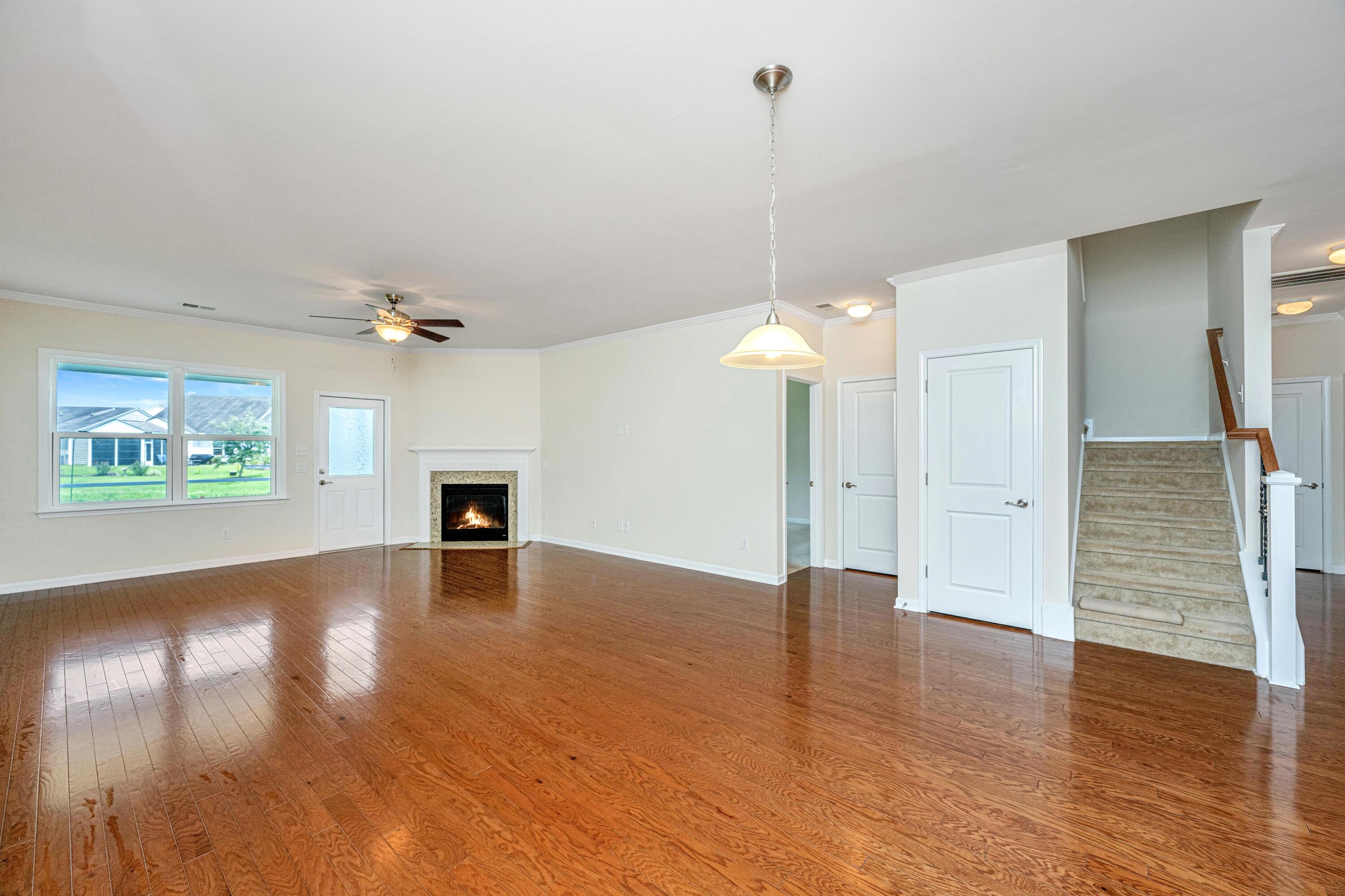 2926 Glenarden Drive