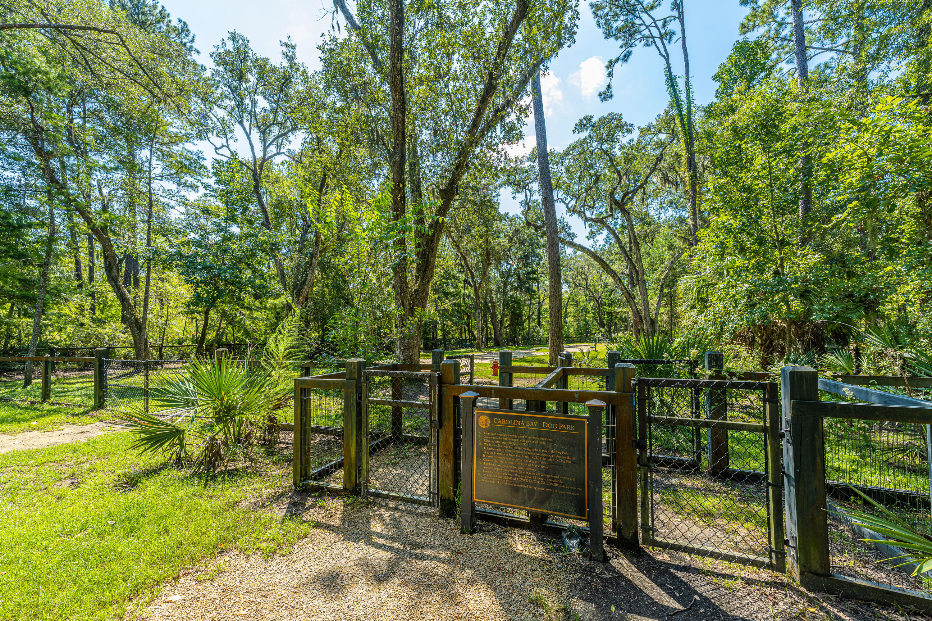 2926 Glenarden Drive