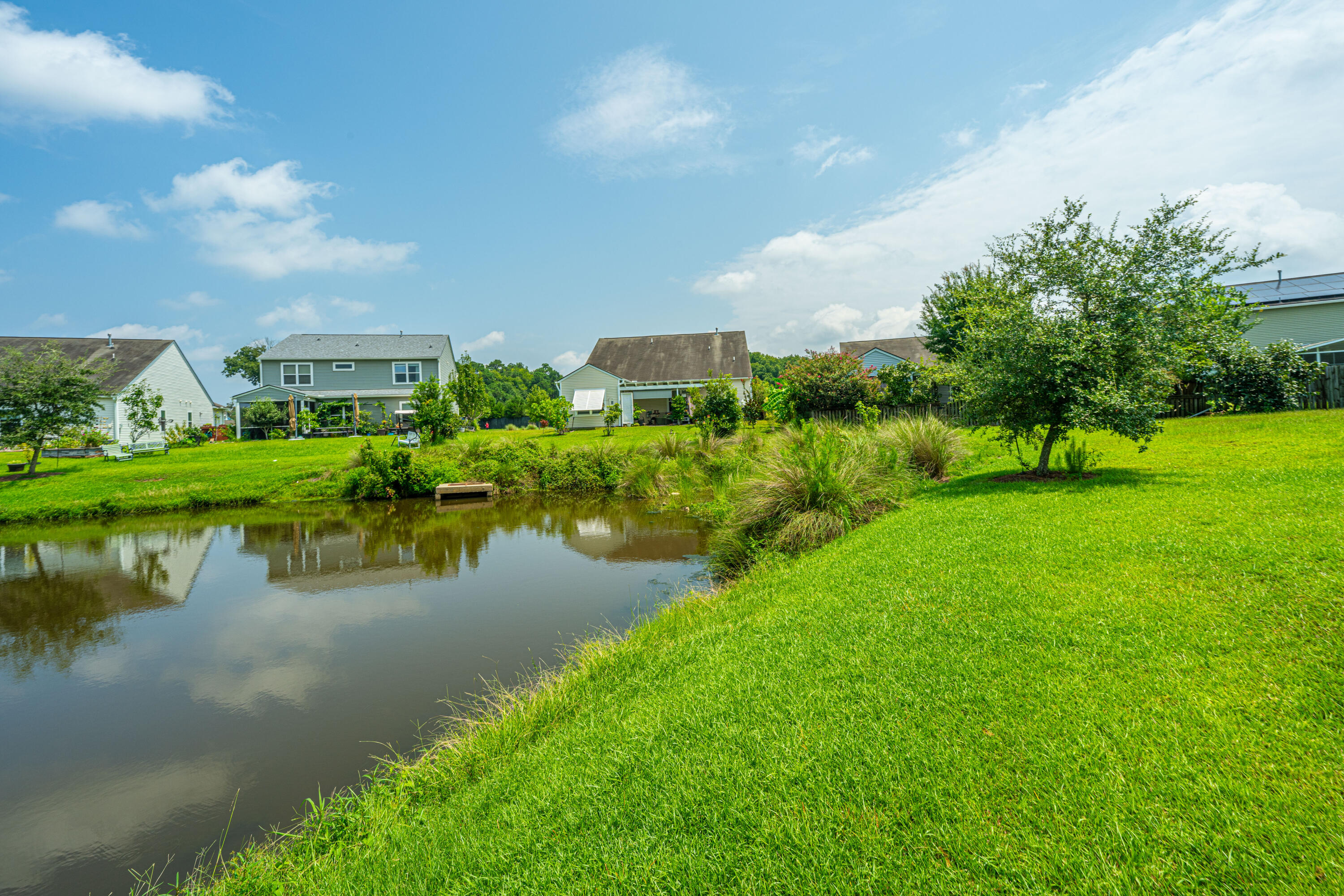 2926 Glenarden Drive